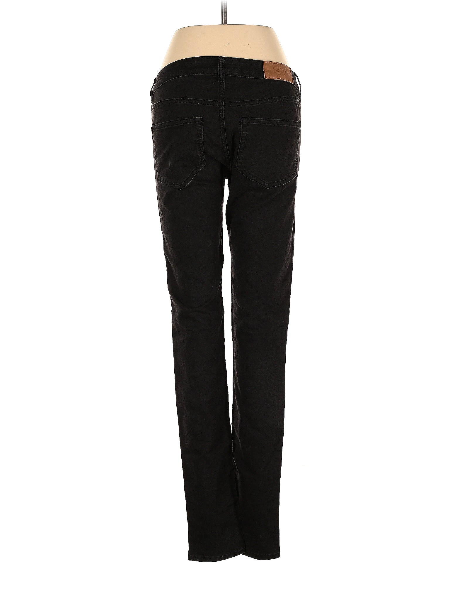 2 size - 6