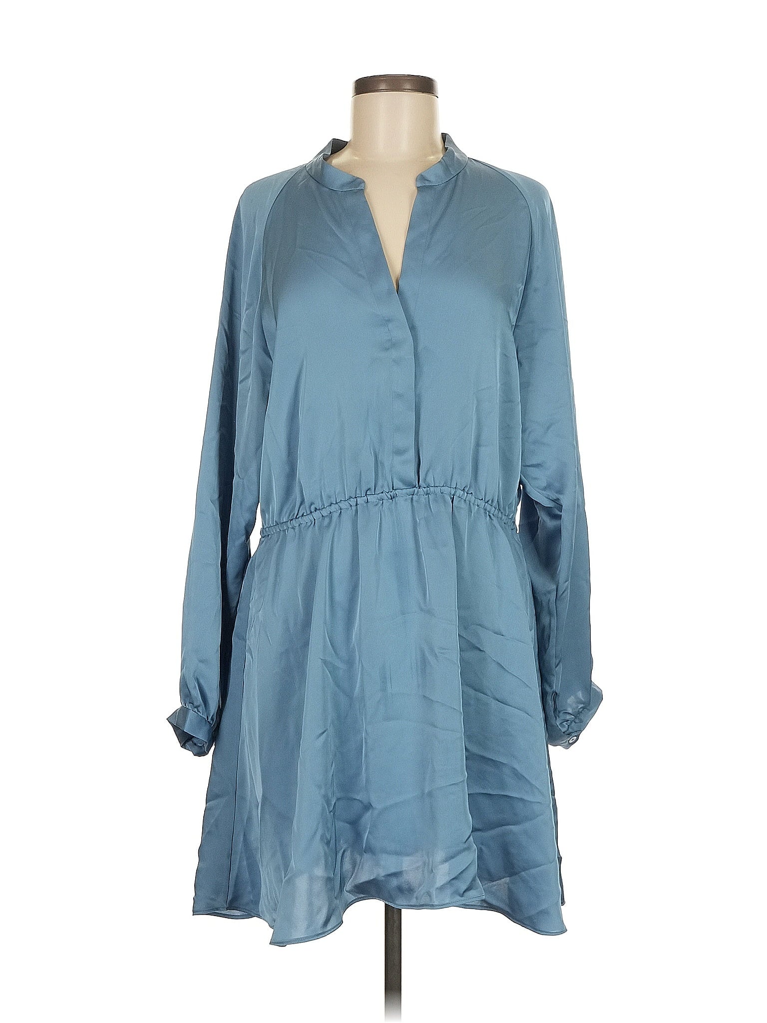 1 size - L