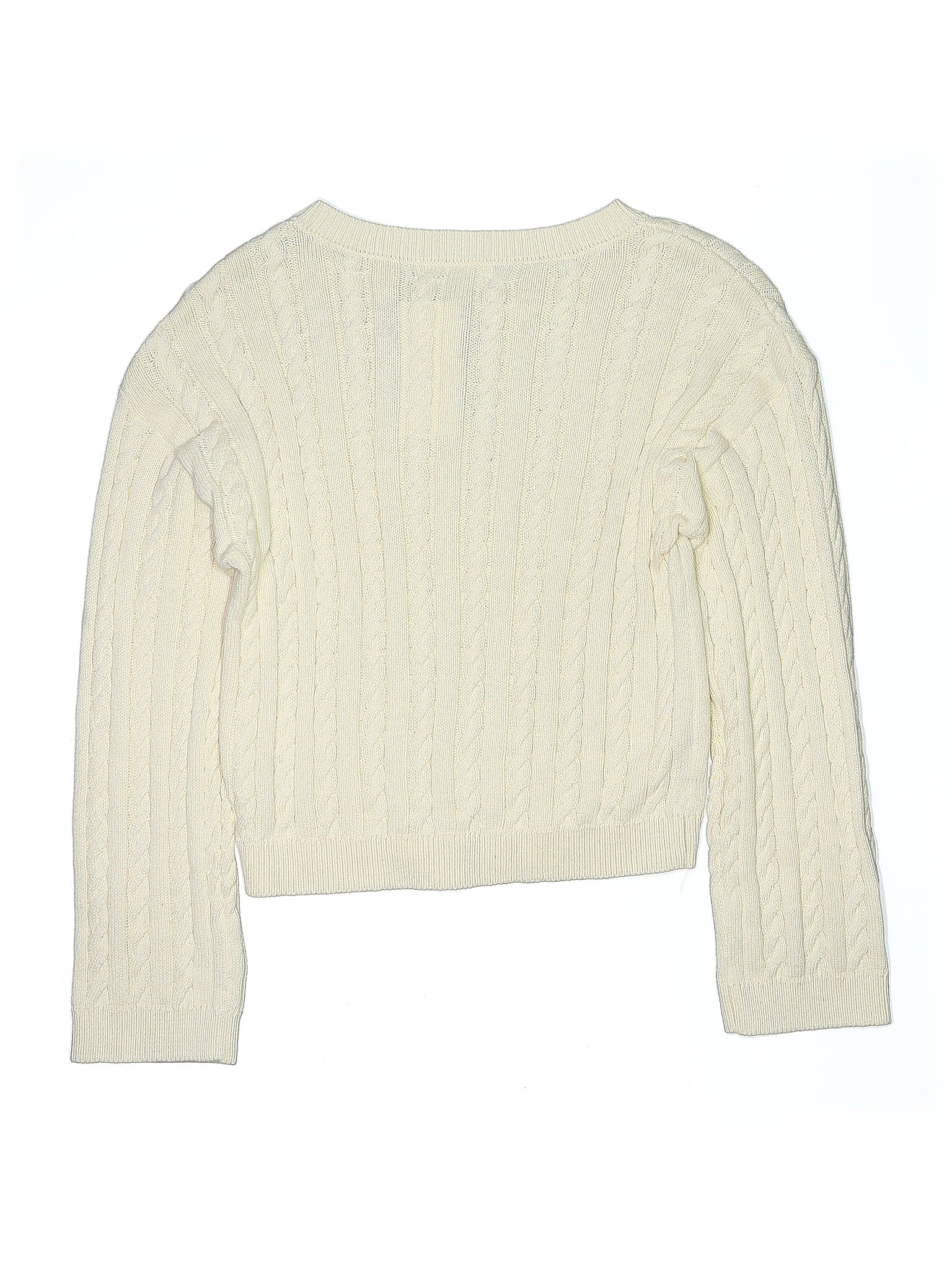 2 size - 10