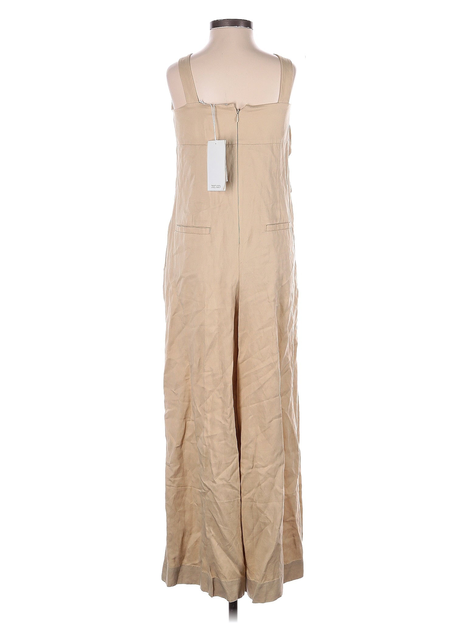 2 size - 2