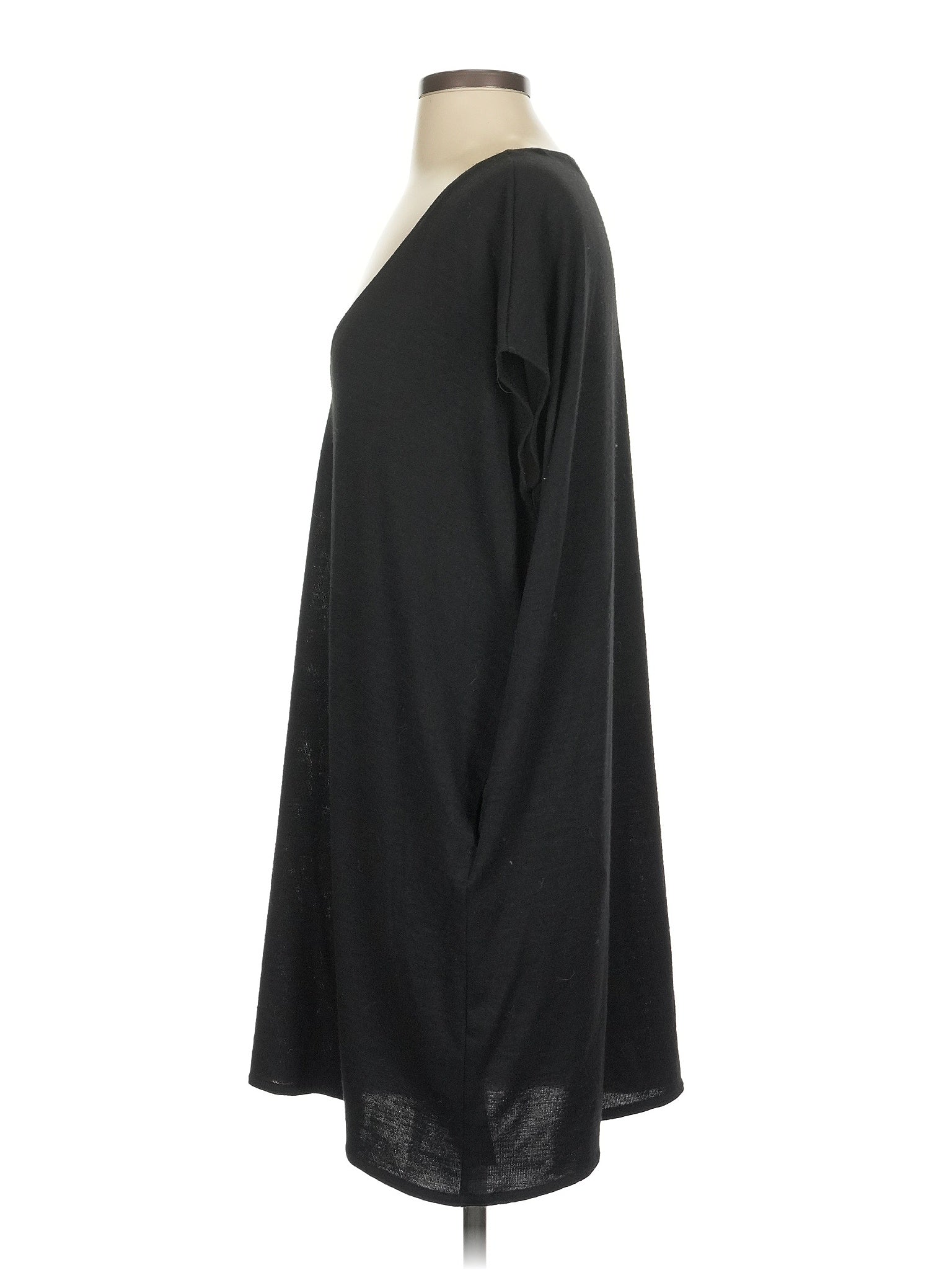 4 size - XS