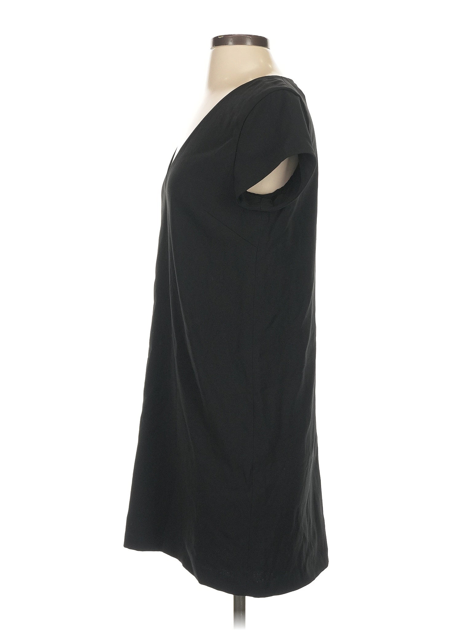 4 size - 4