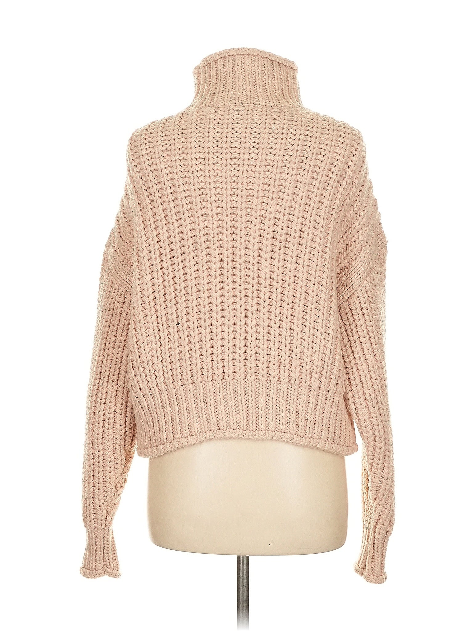 2 size - M