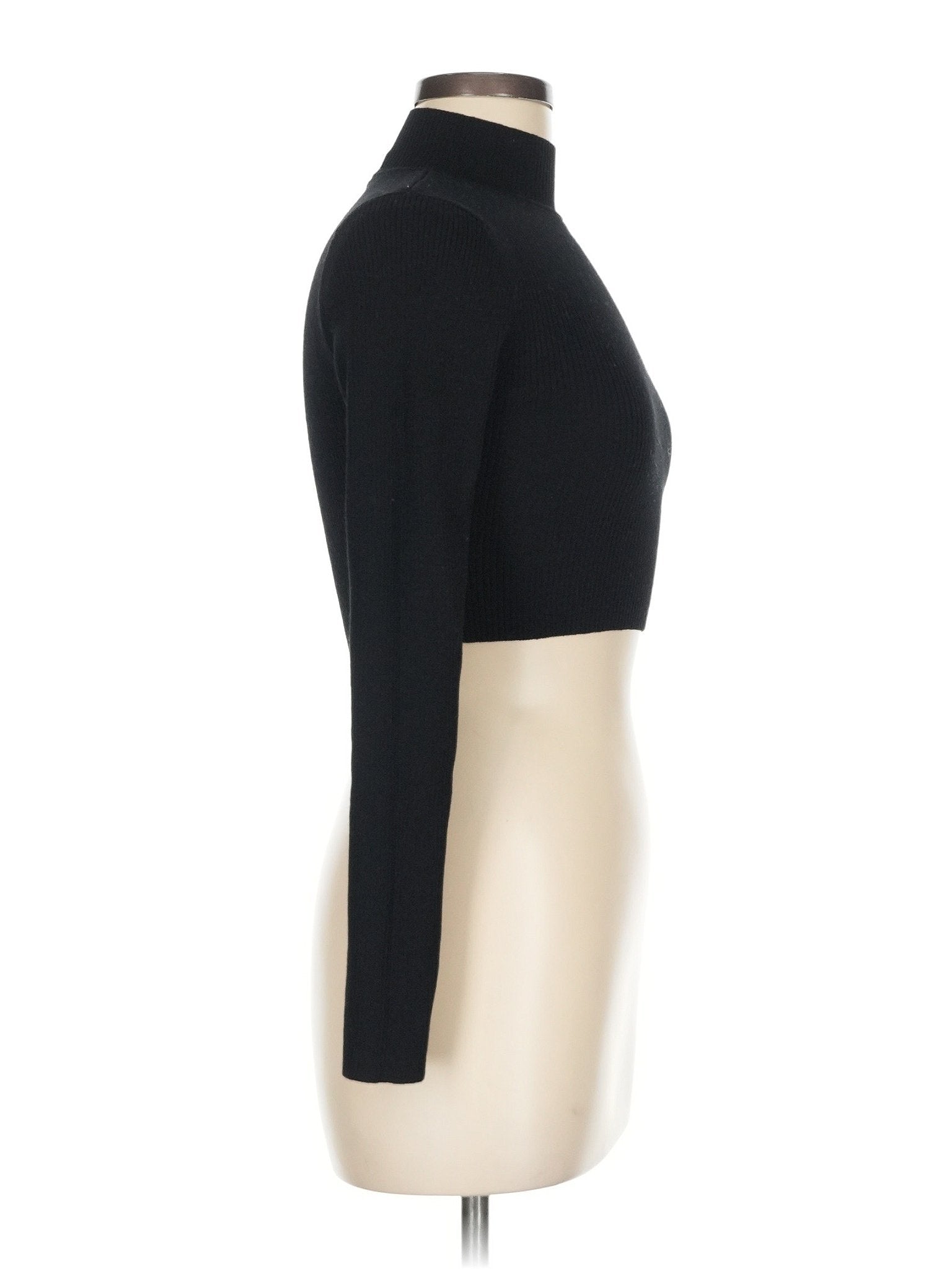 3 size - M