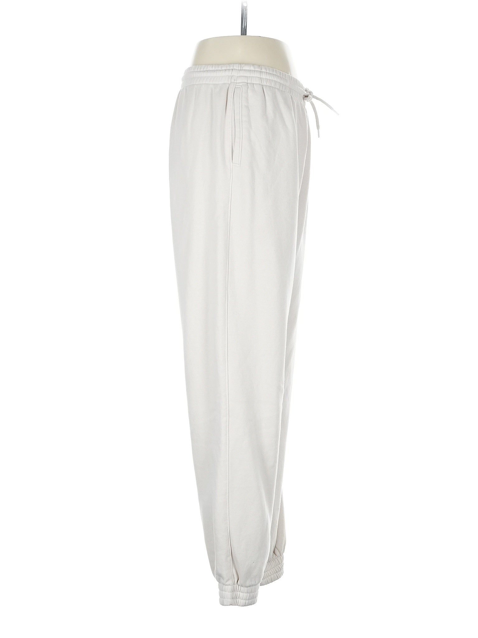 3 size - M