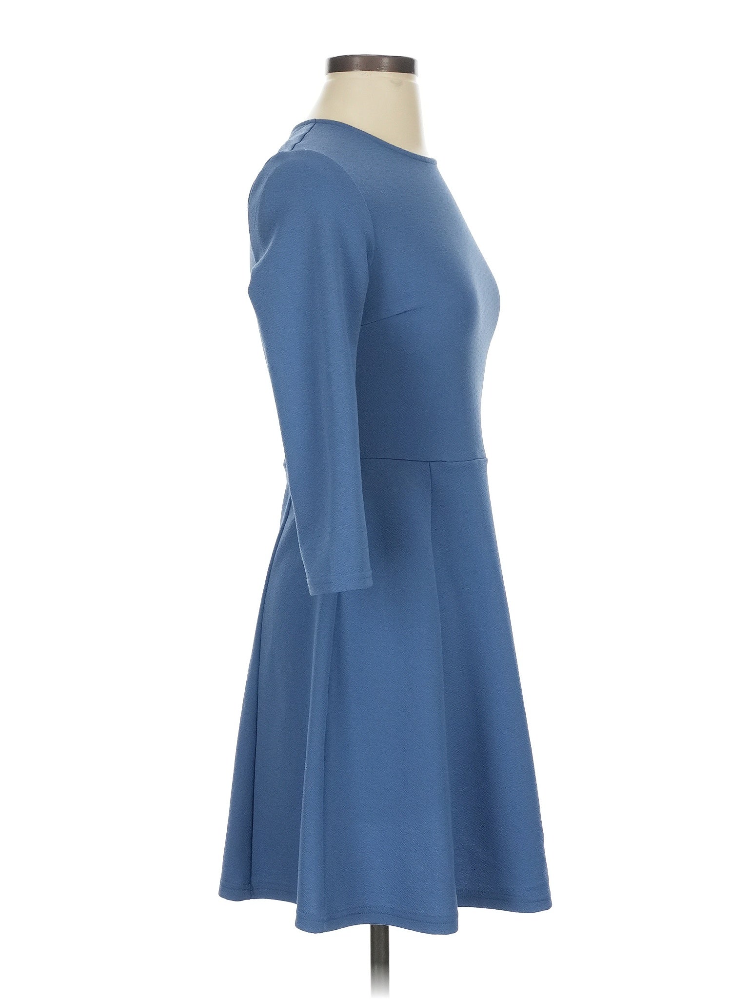 3 size - 4
