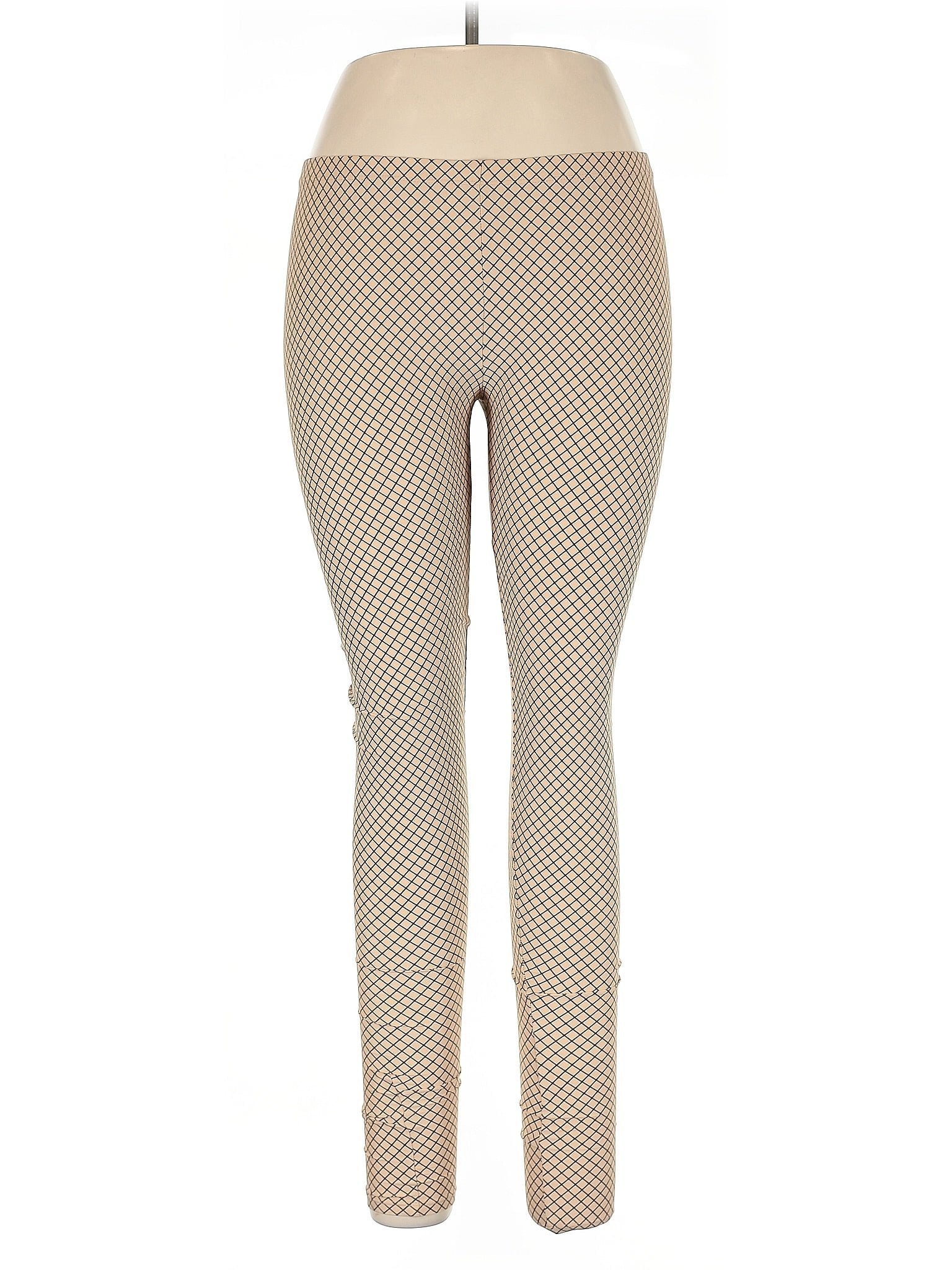 1 size - 12