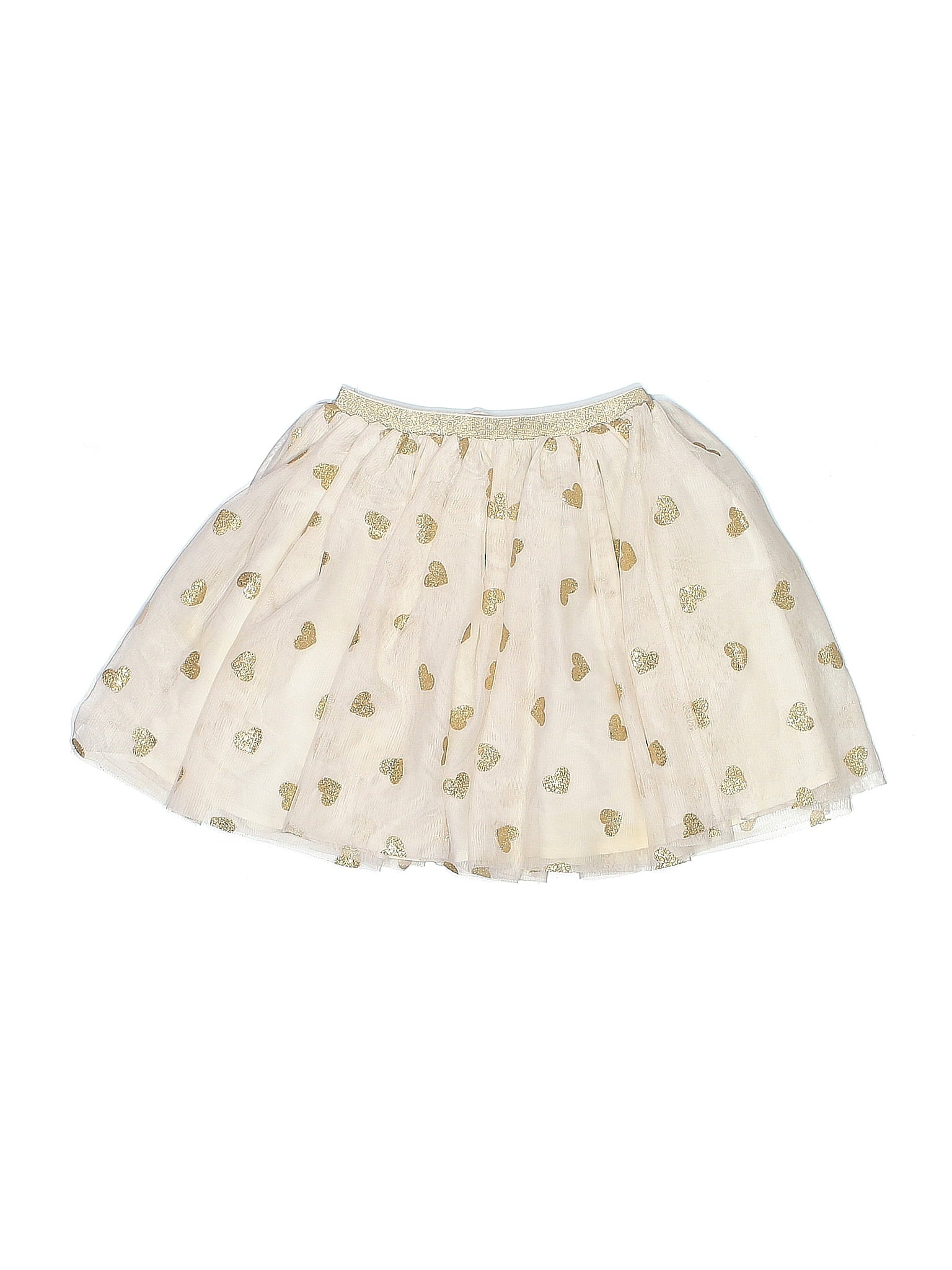 2 size - 7 - 8