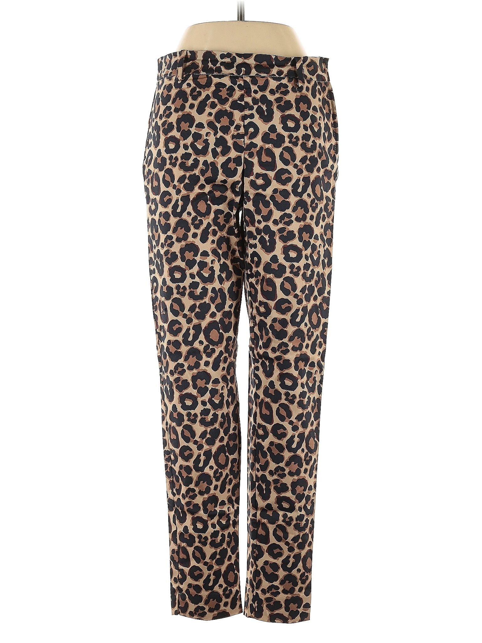 1 size - 4