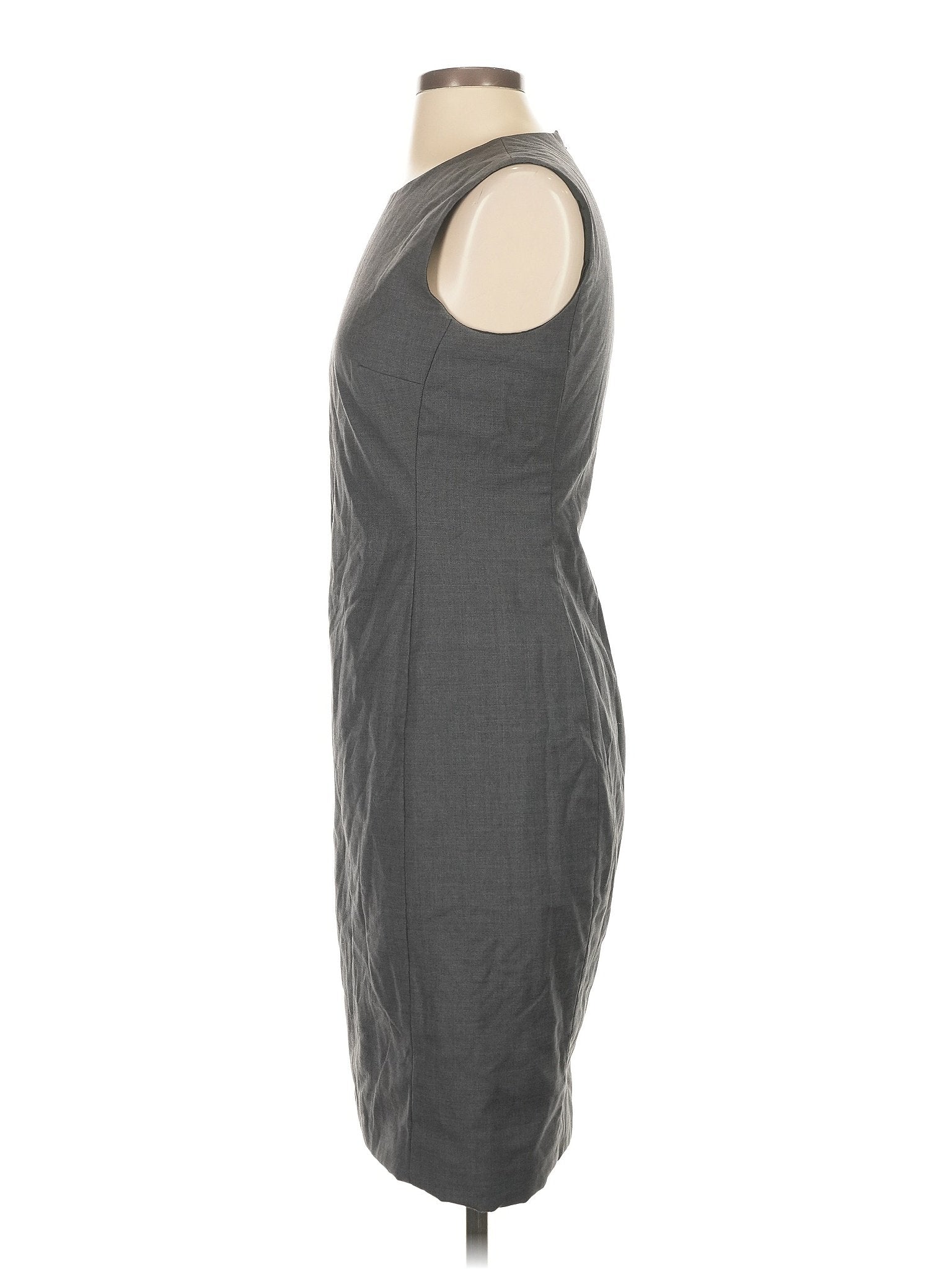 4 size - S