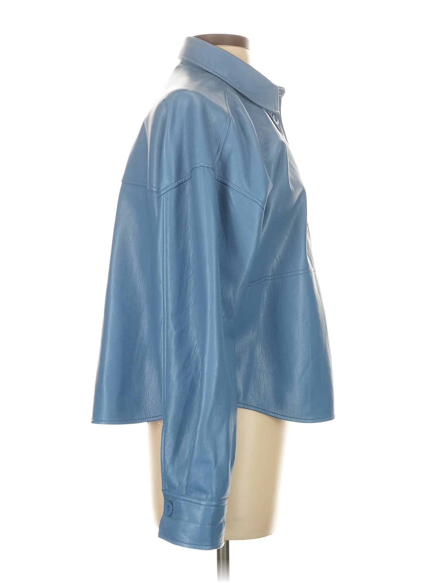 3 size - S