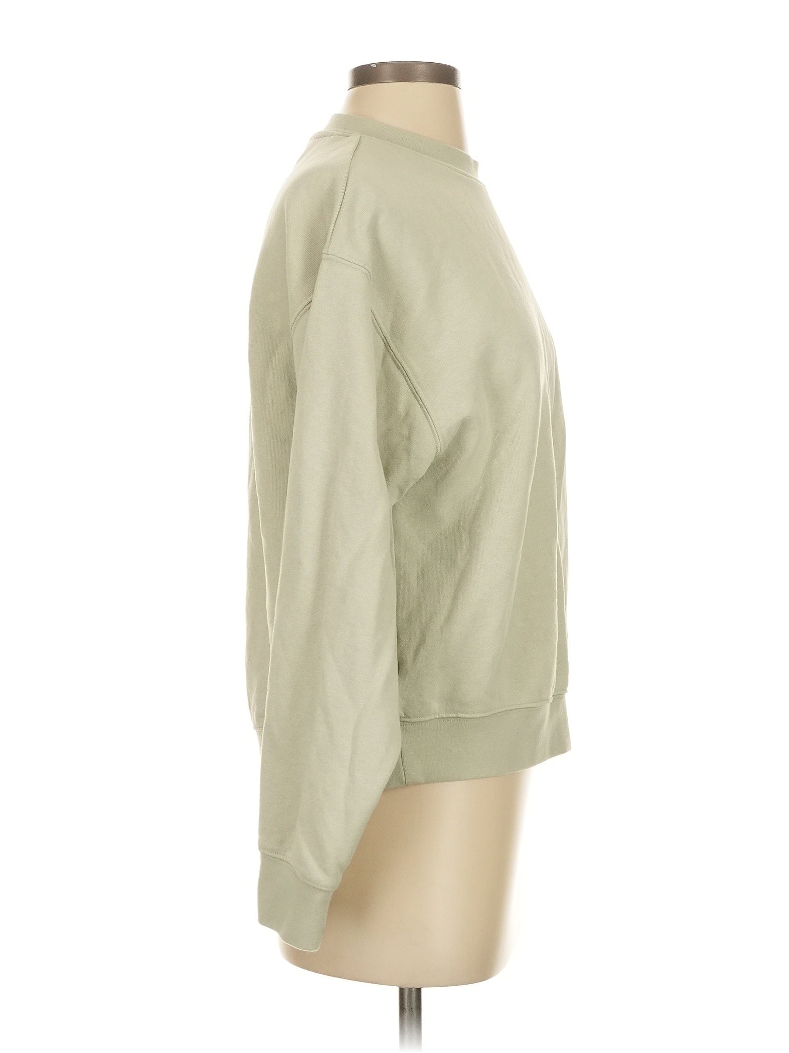 3 size - XS