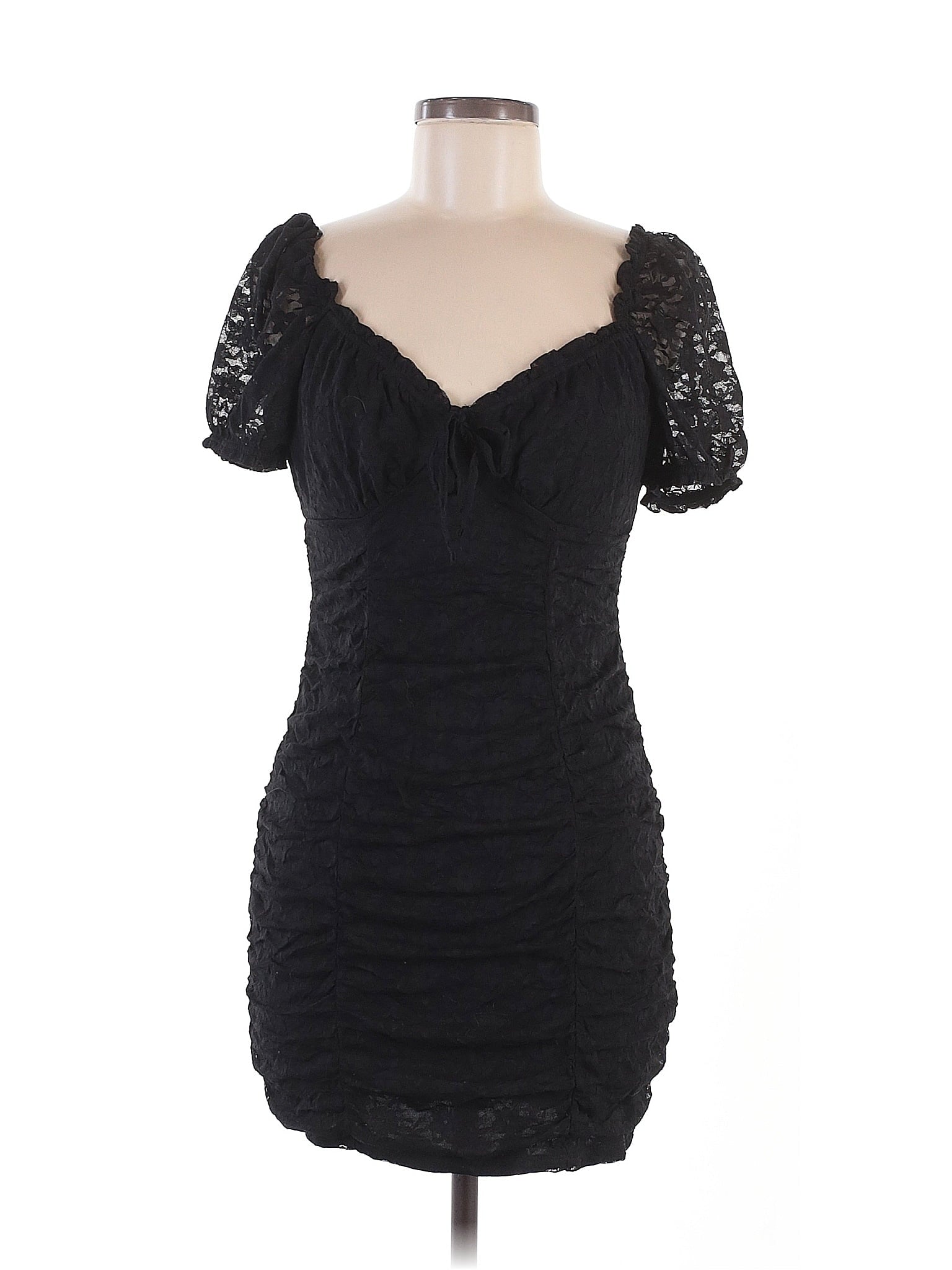 1 size - M