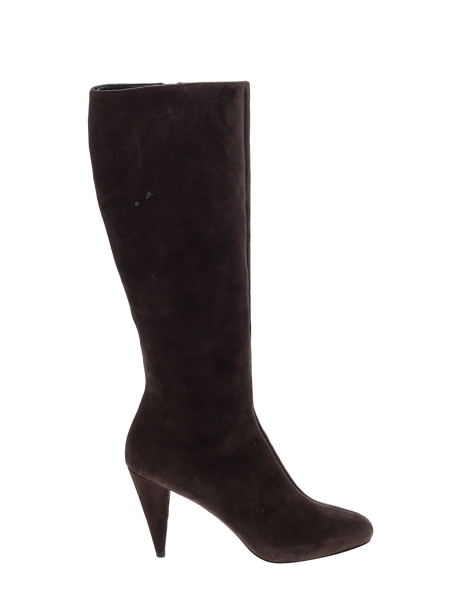 1 shoe size - 38 (EU)