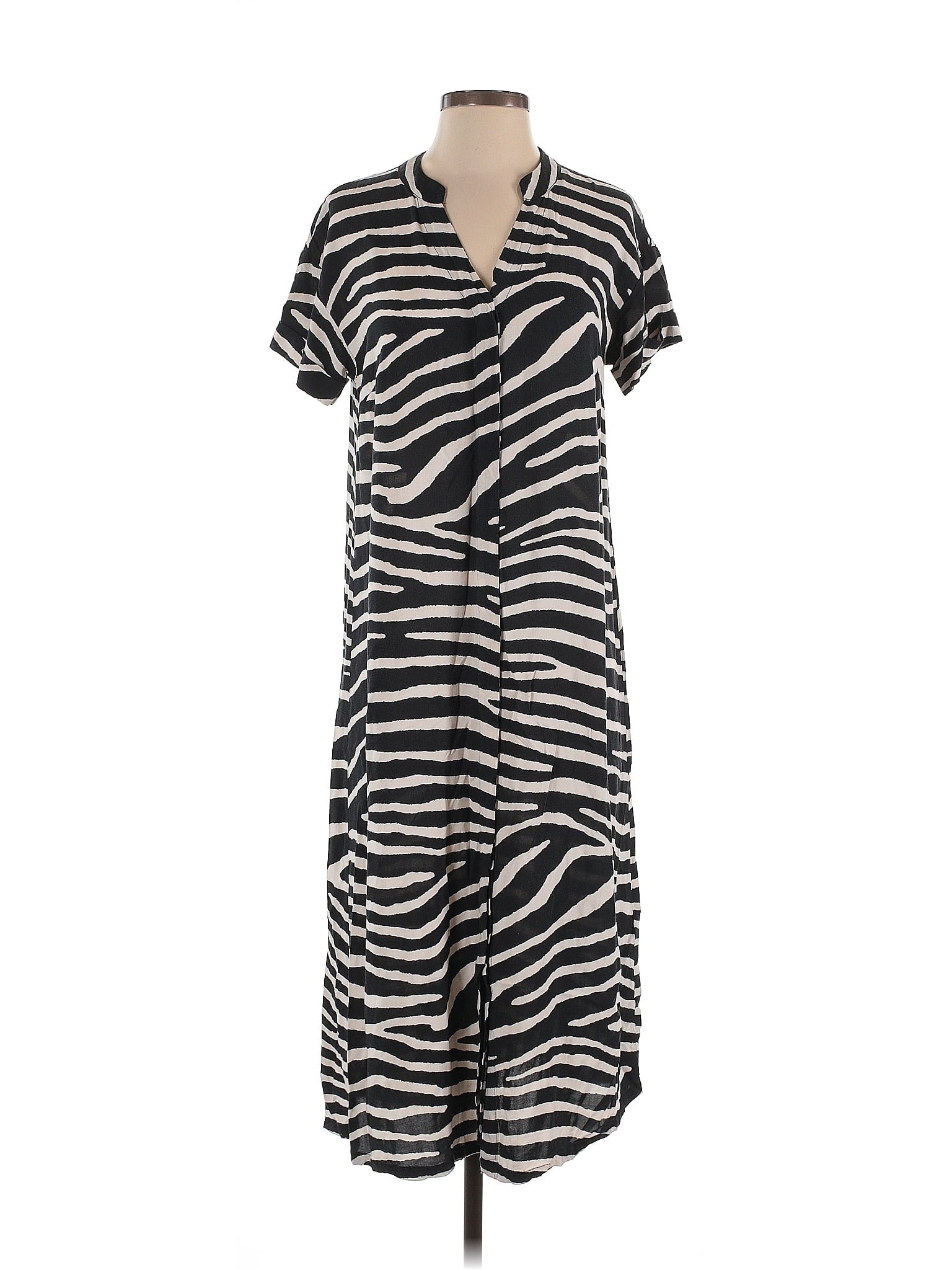 1 size - 2