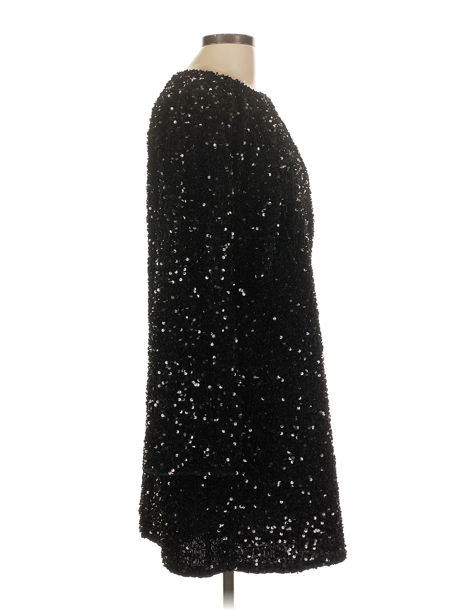 3 size - L