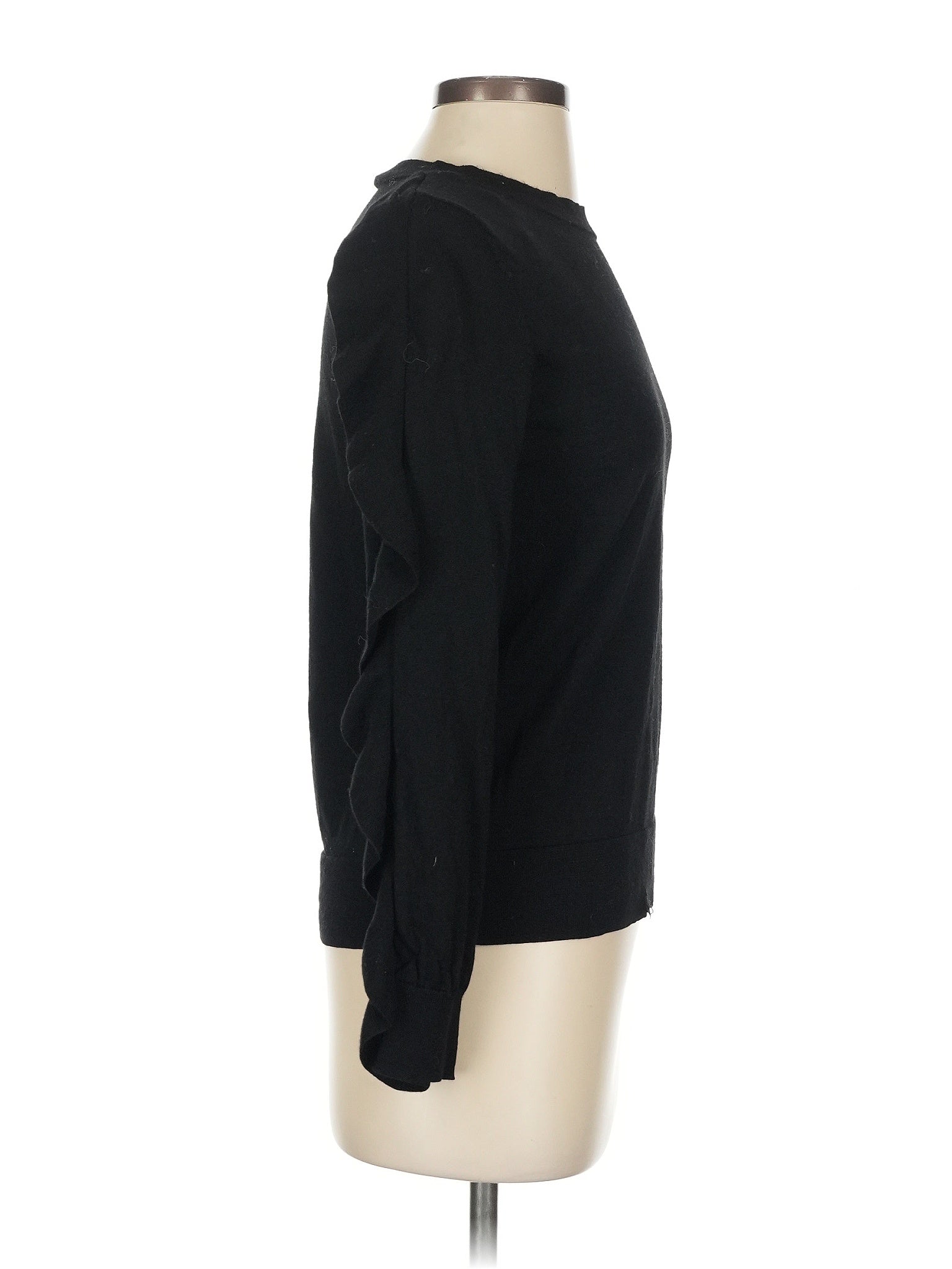 3 size - XS