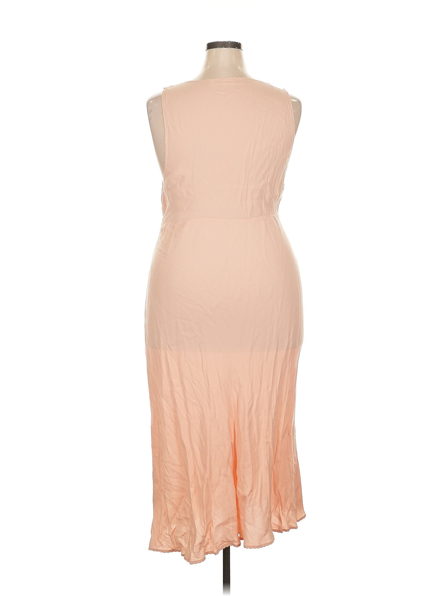 2 size - 2X W