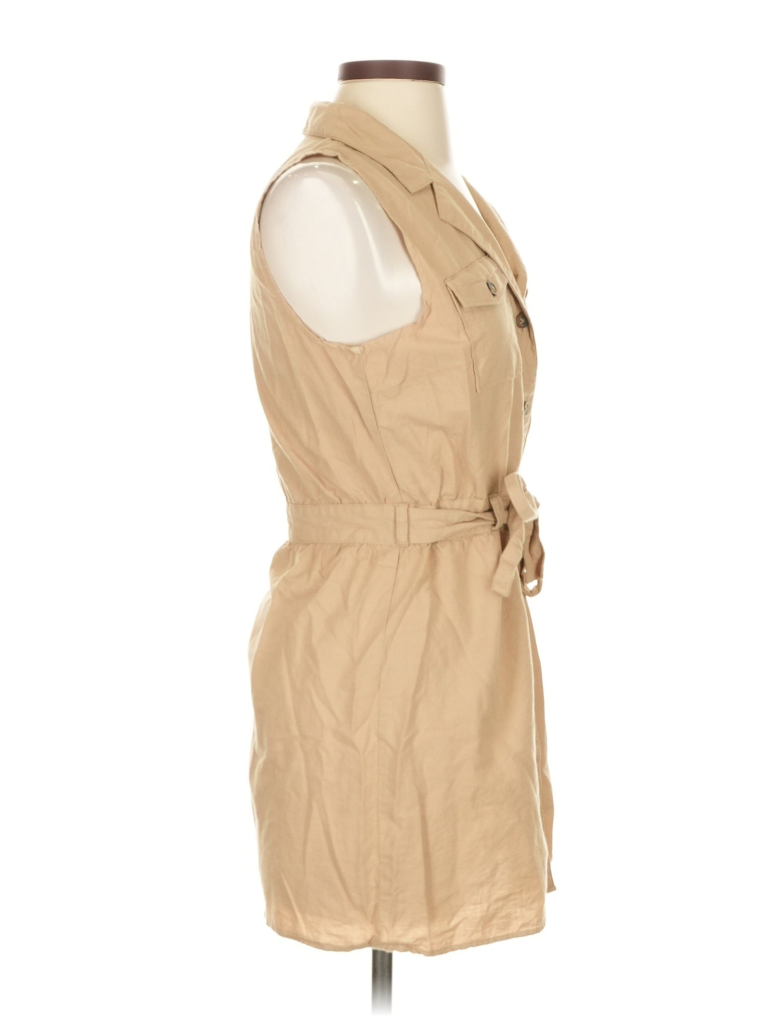 3 size - 4