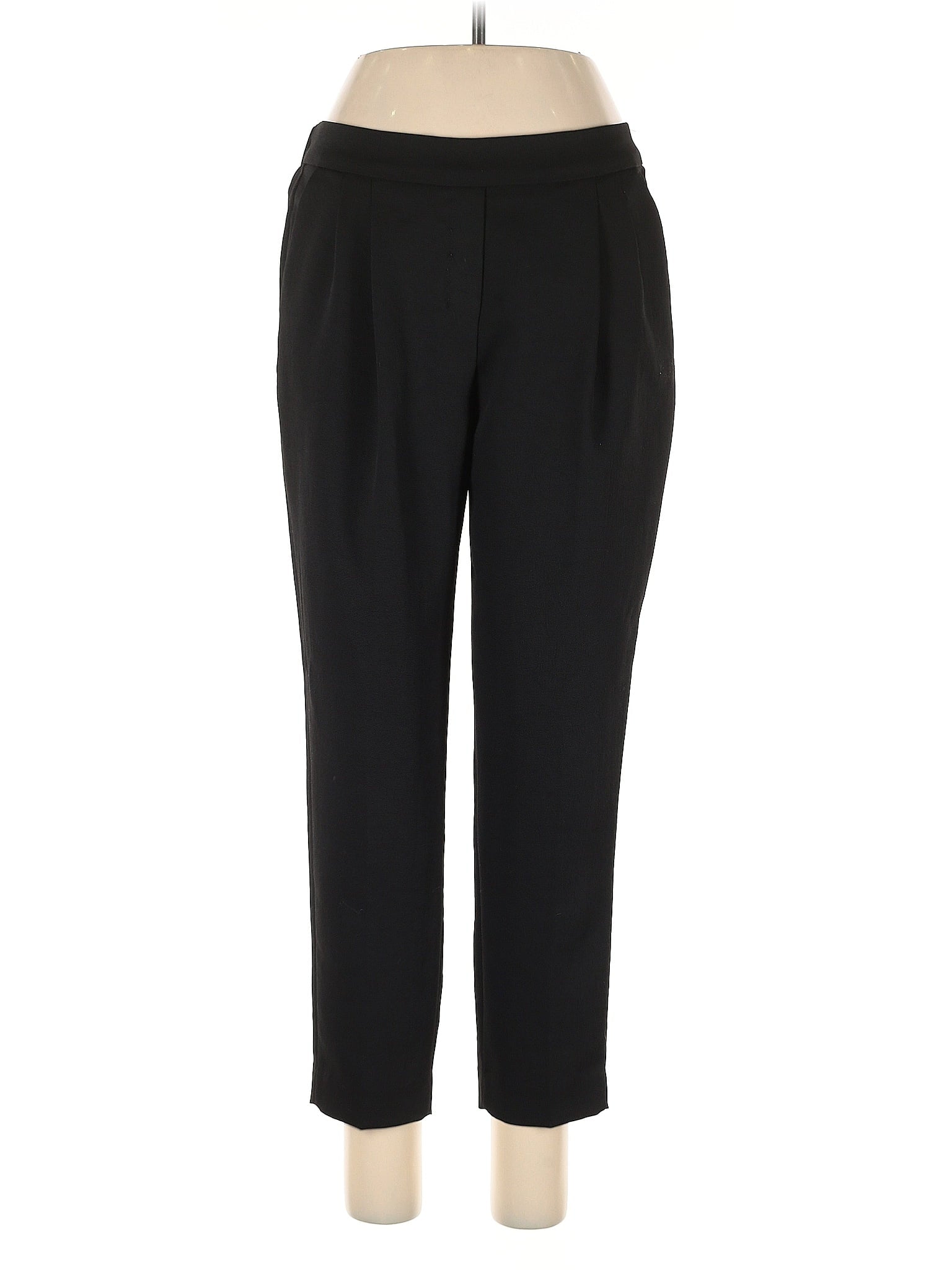 1 size - 6
