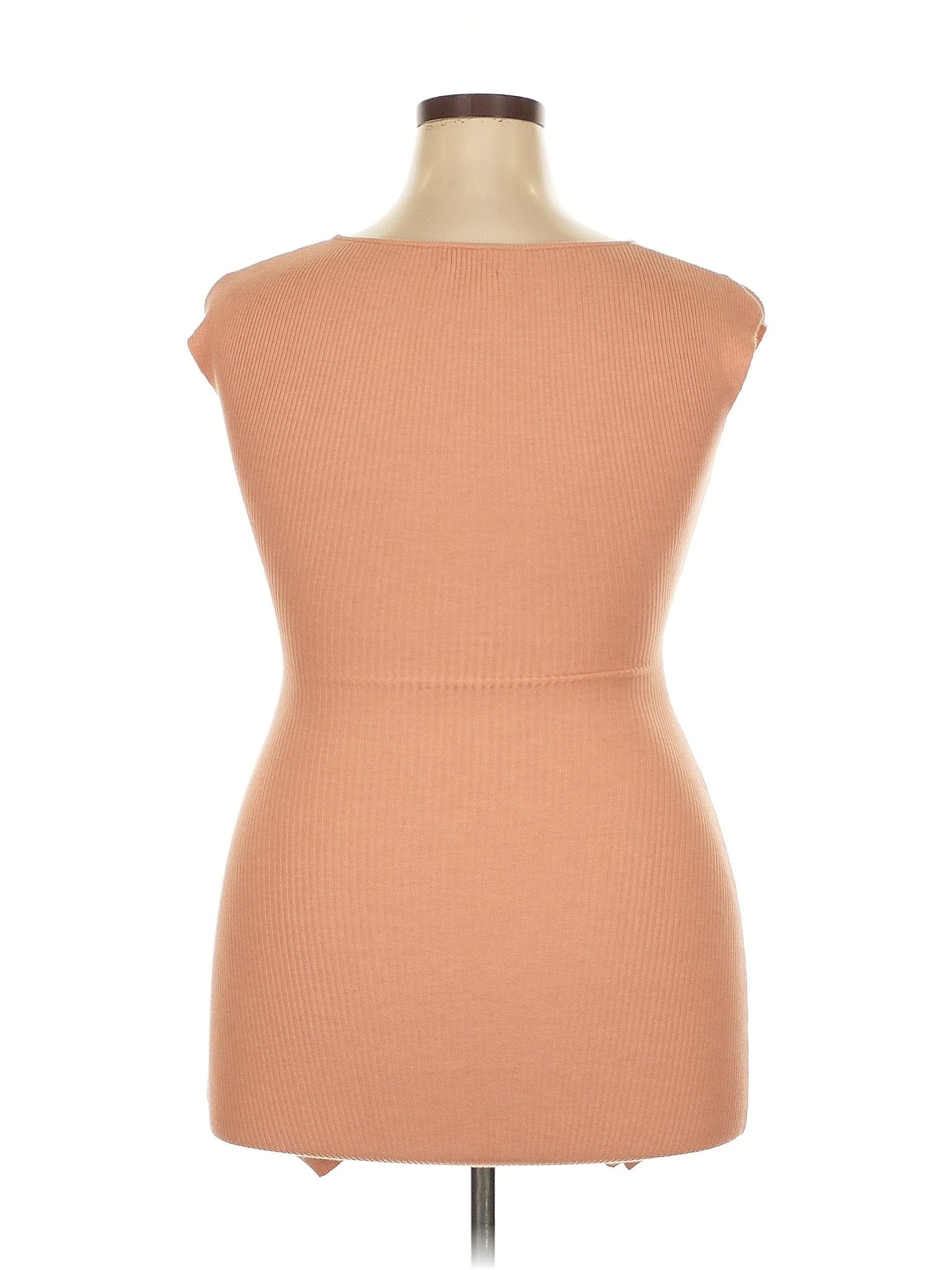 2 size - 2X W