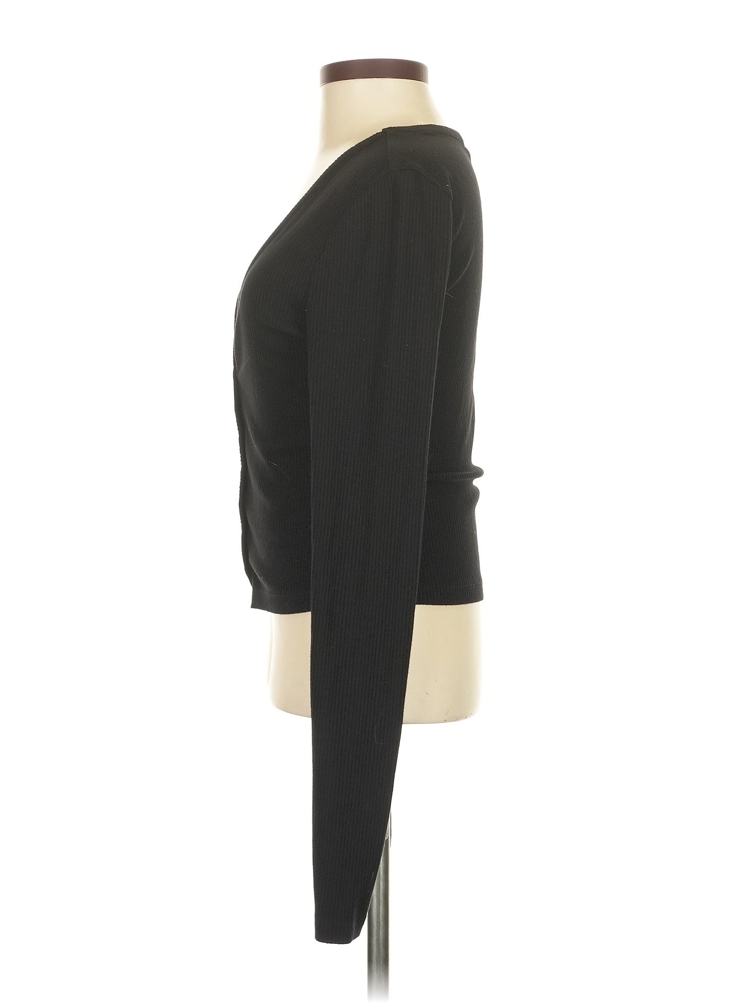 4 size - XS