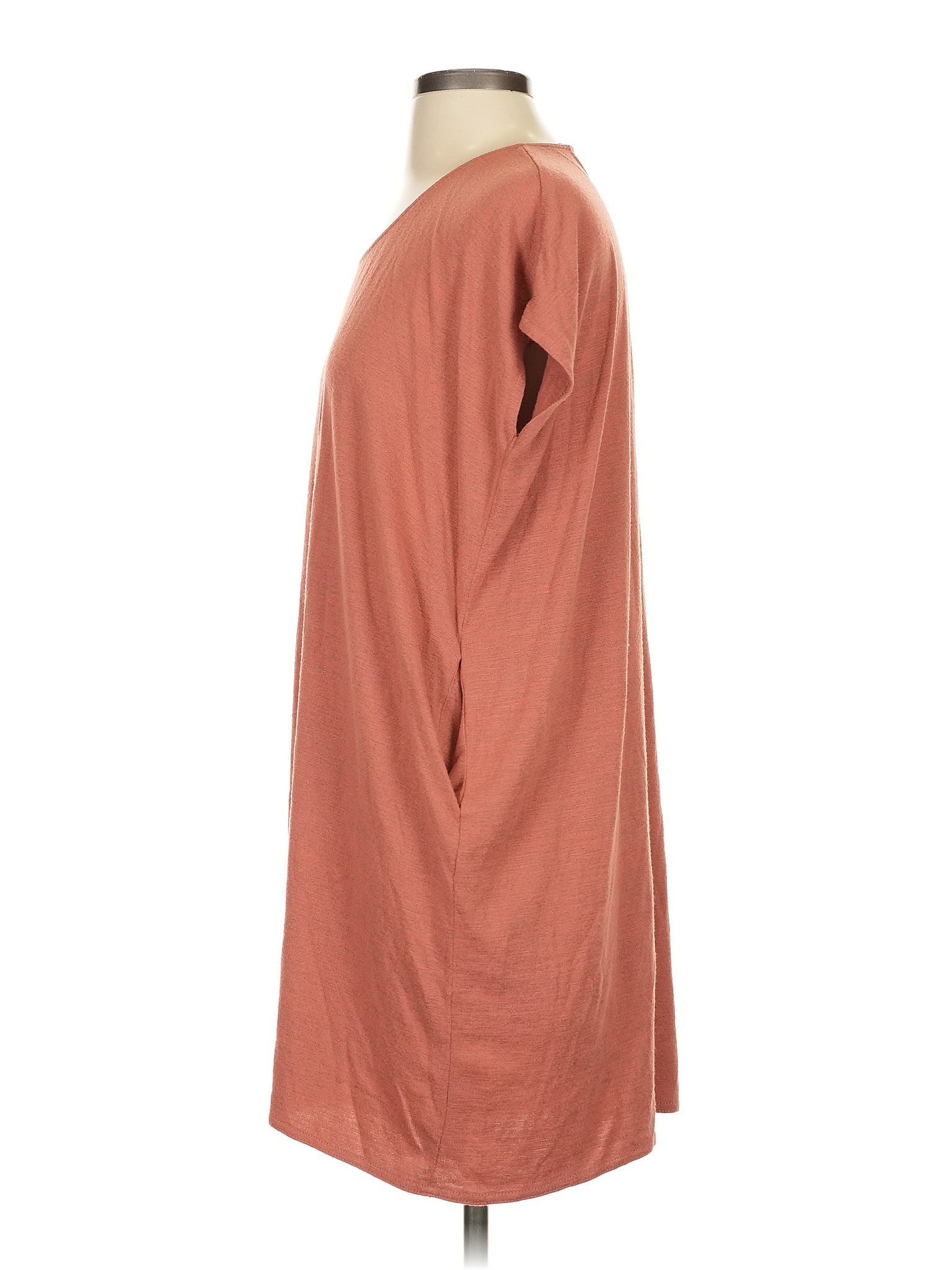 4 size - XXS