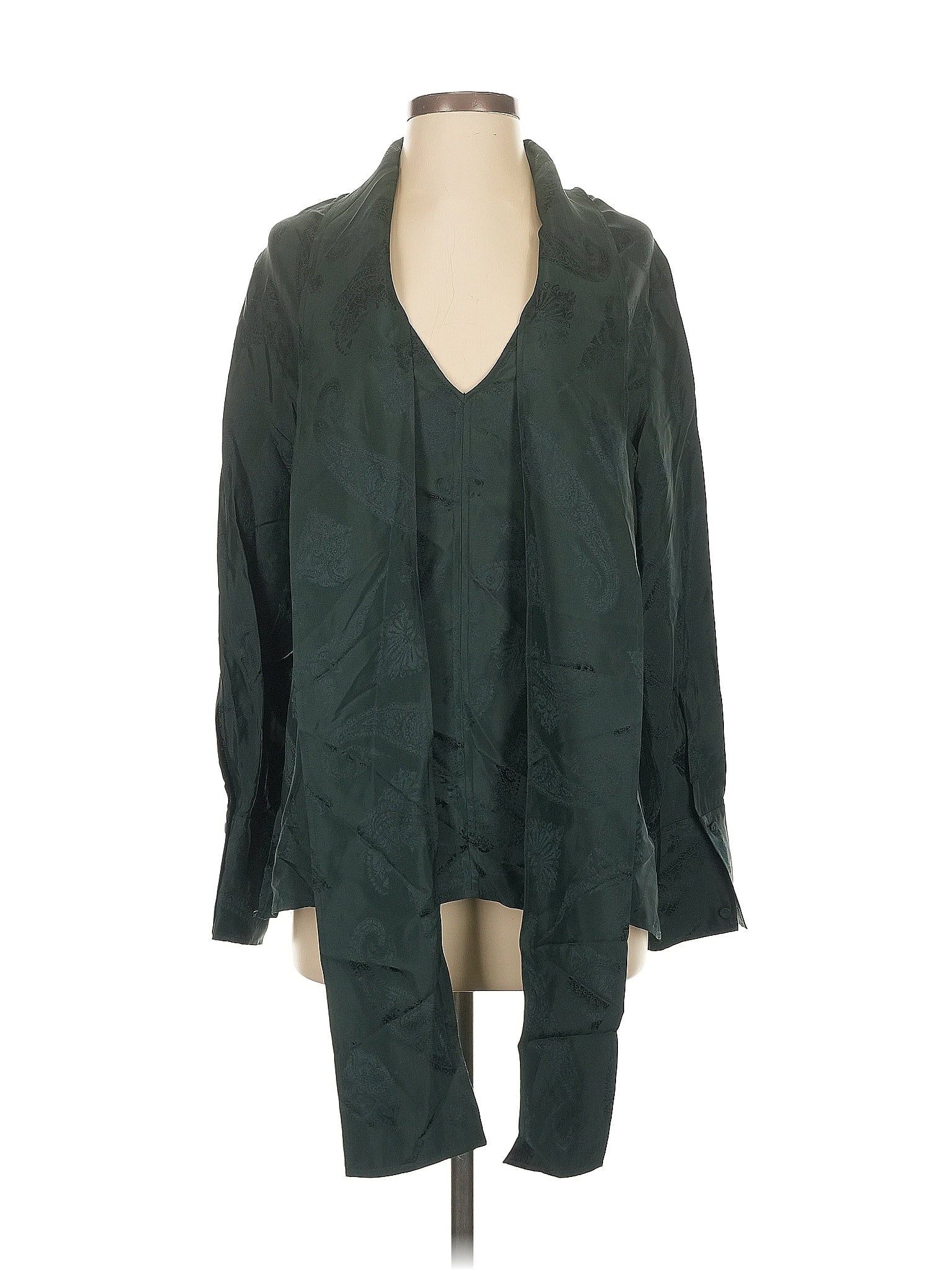 1 size - 2