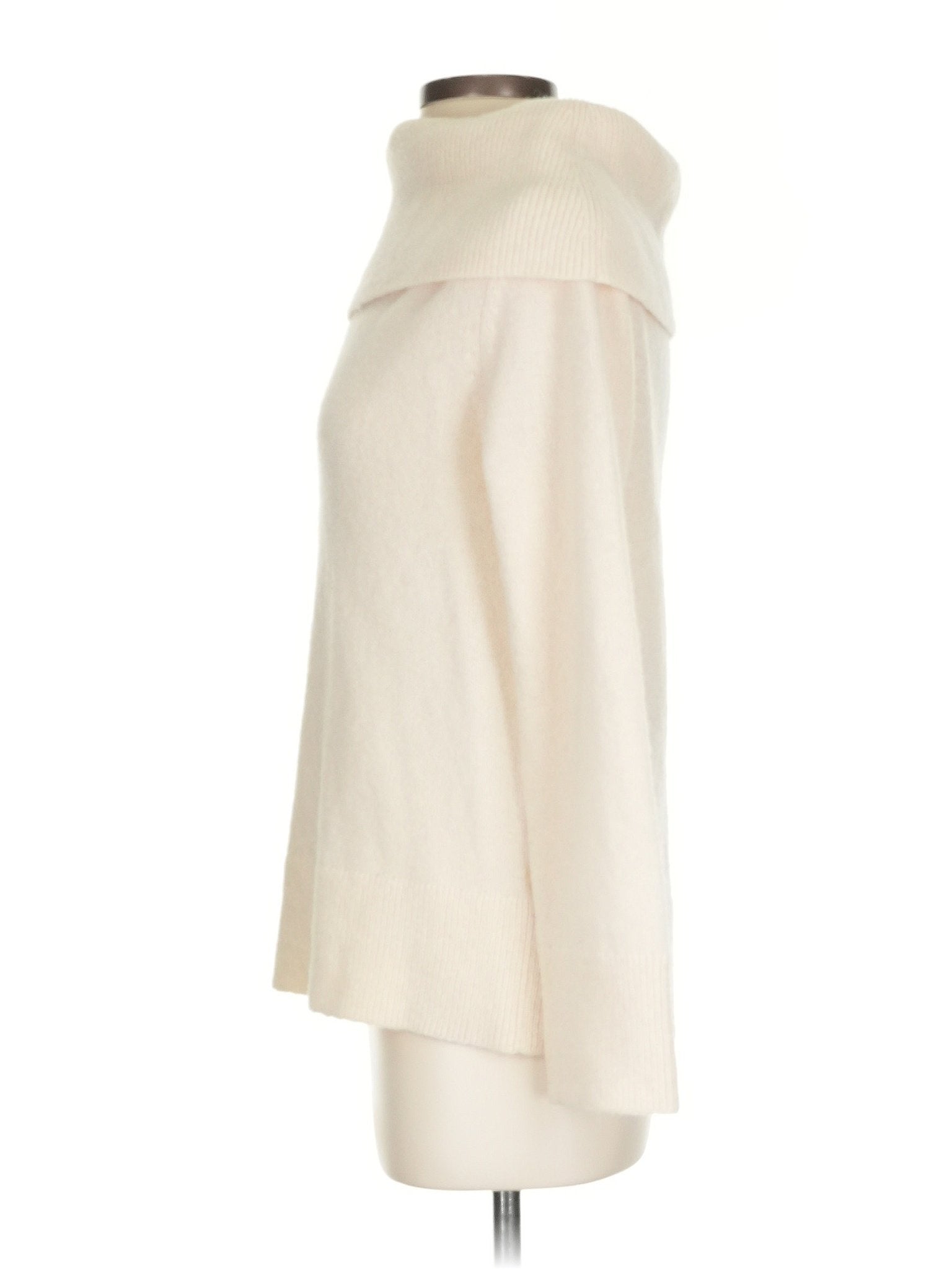 4 size - XS