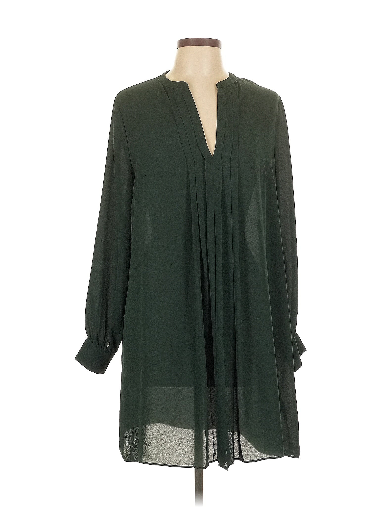 1 size - 10