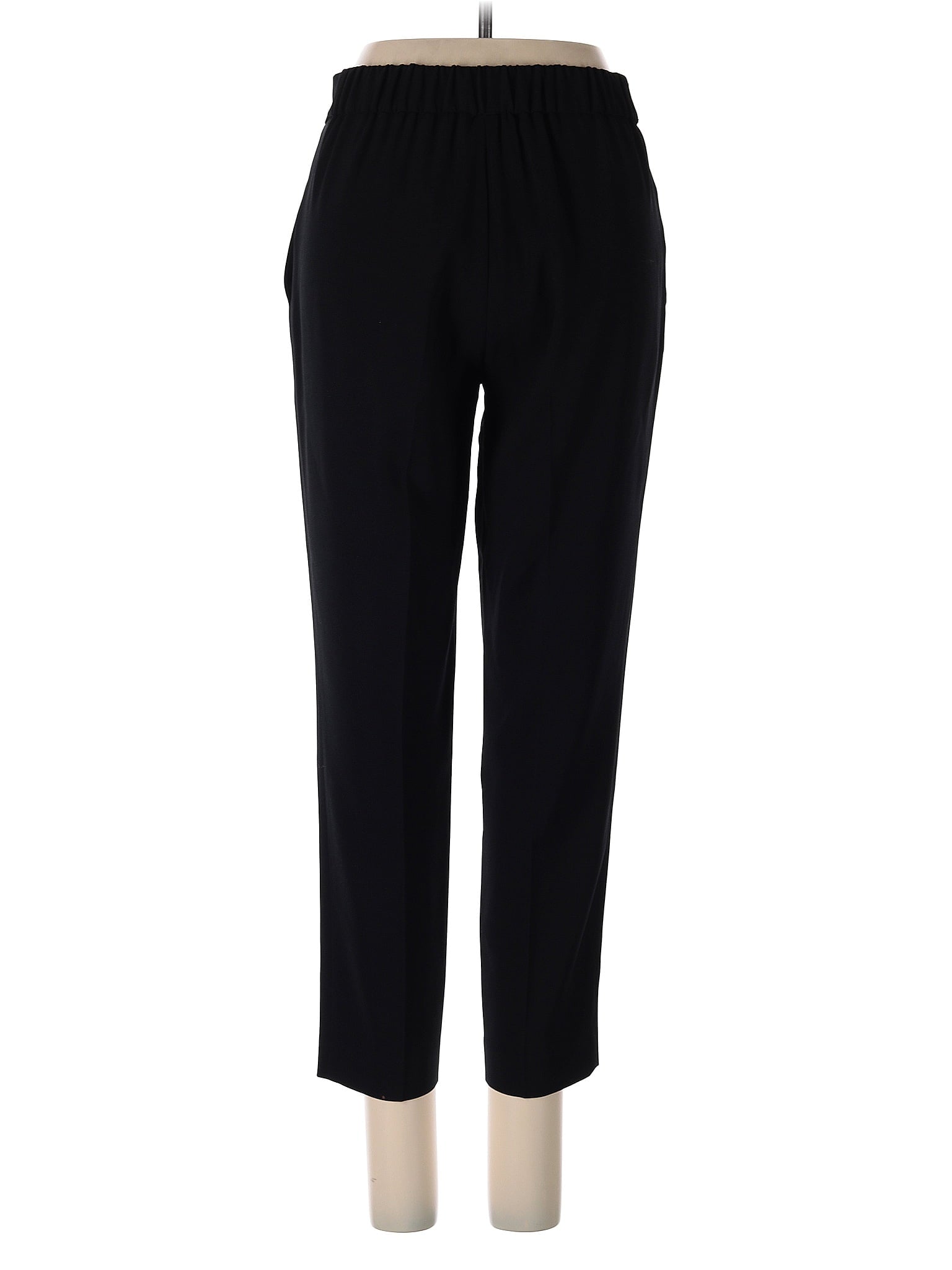 2 size - 2