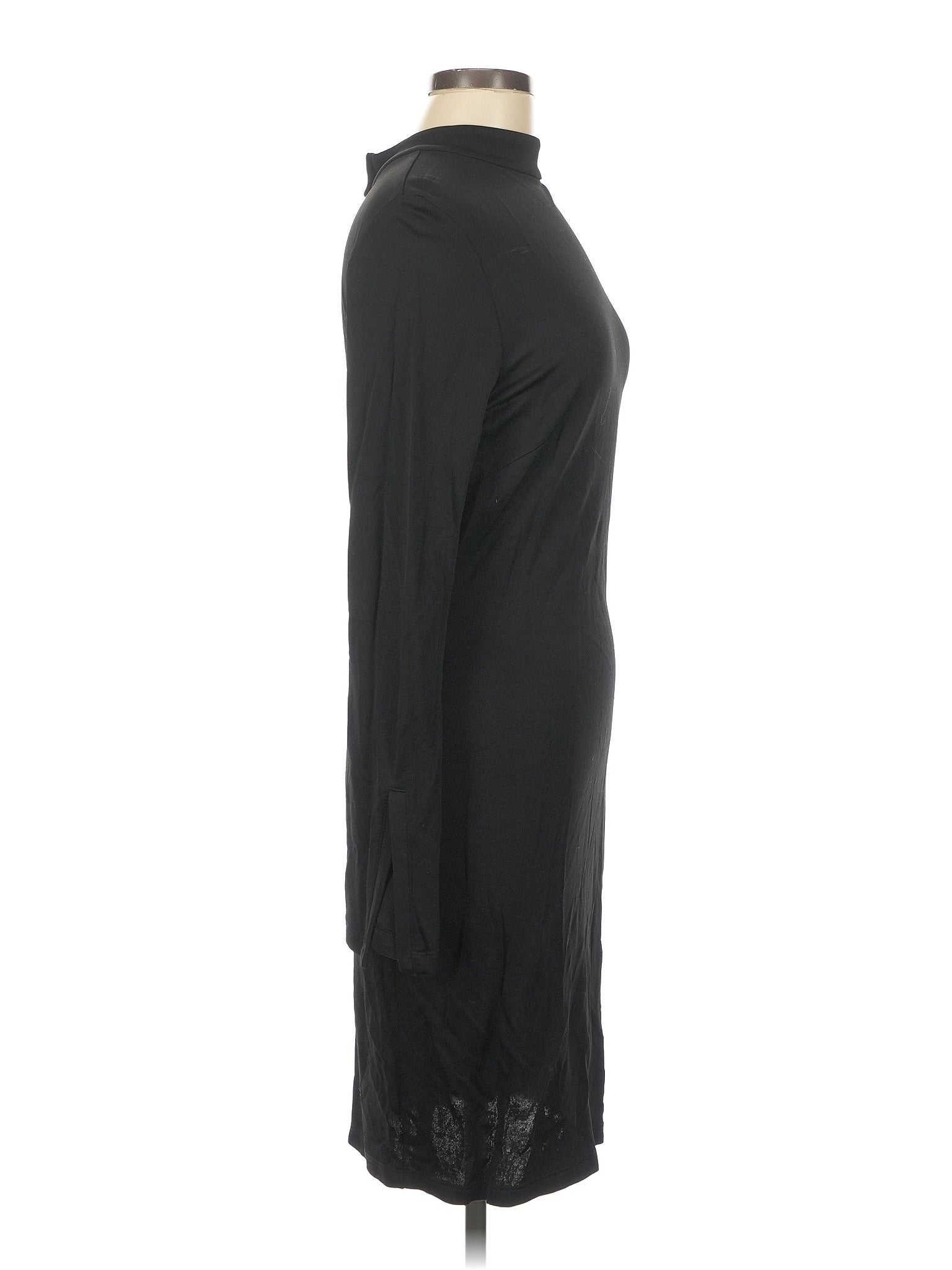 3 size - L