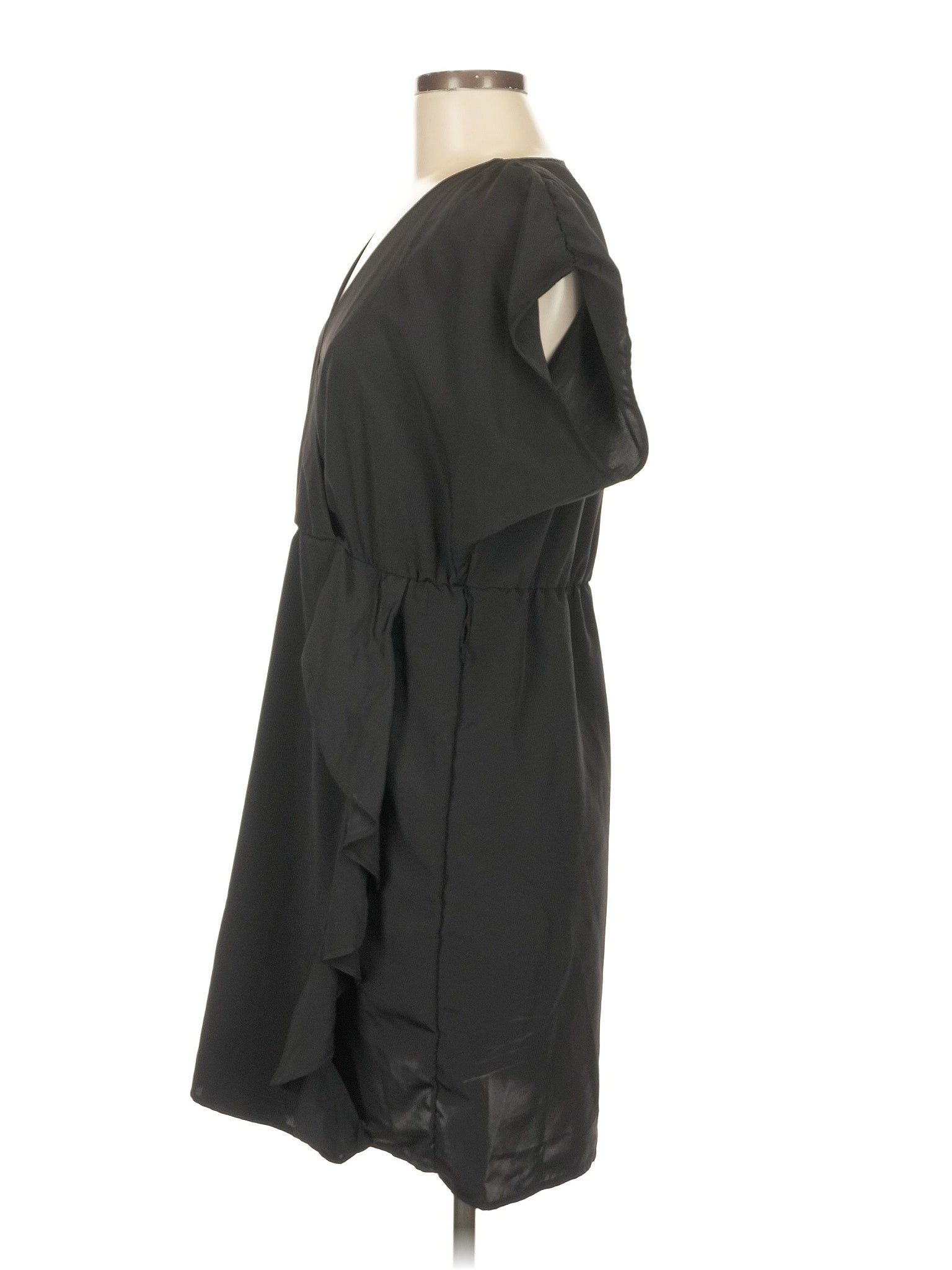 4 size - 6