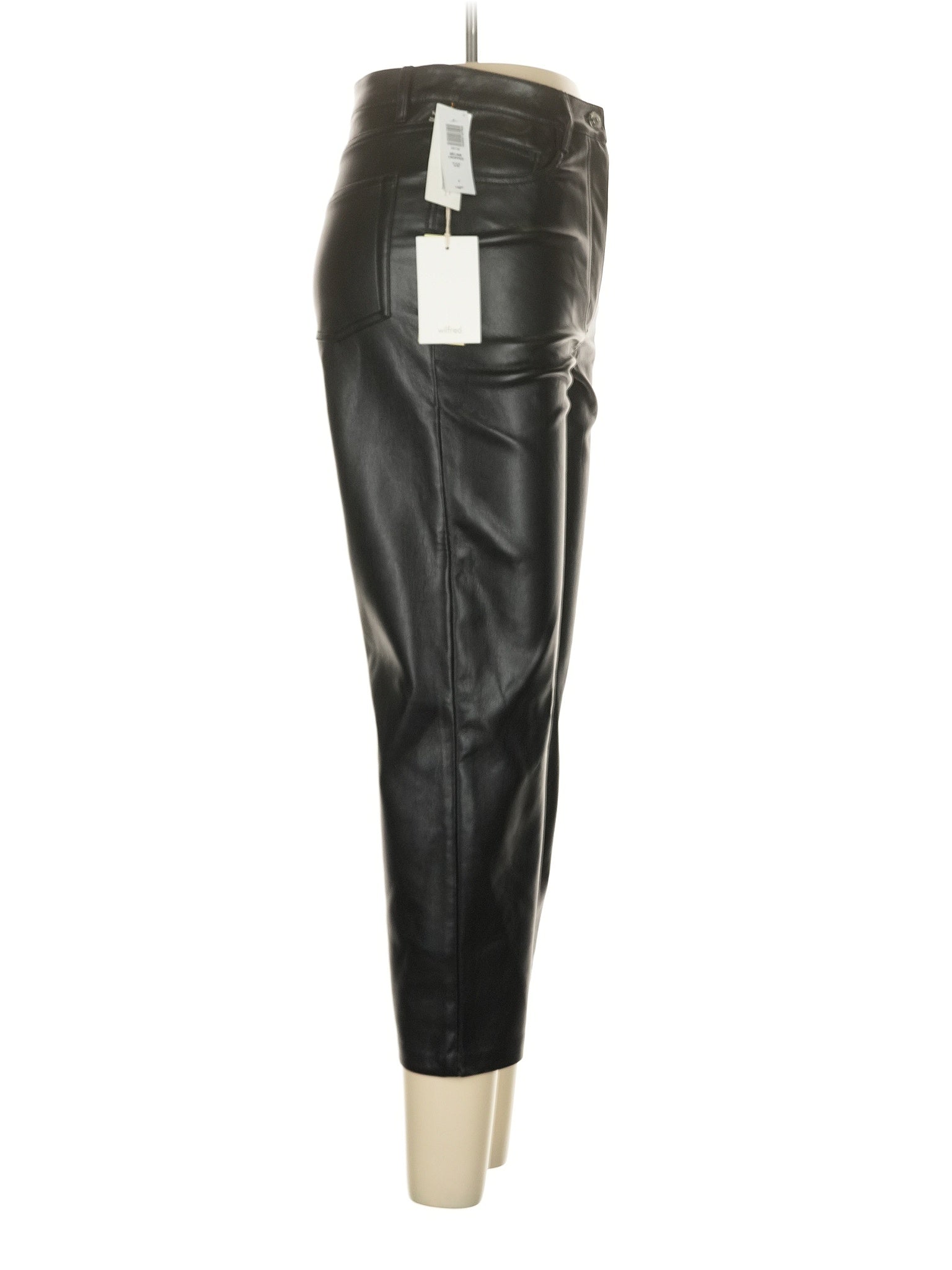 3 size - 6