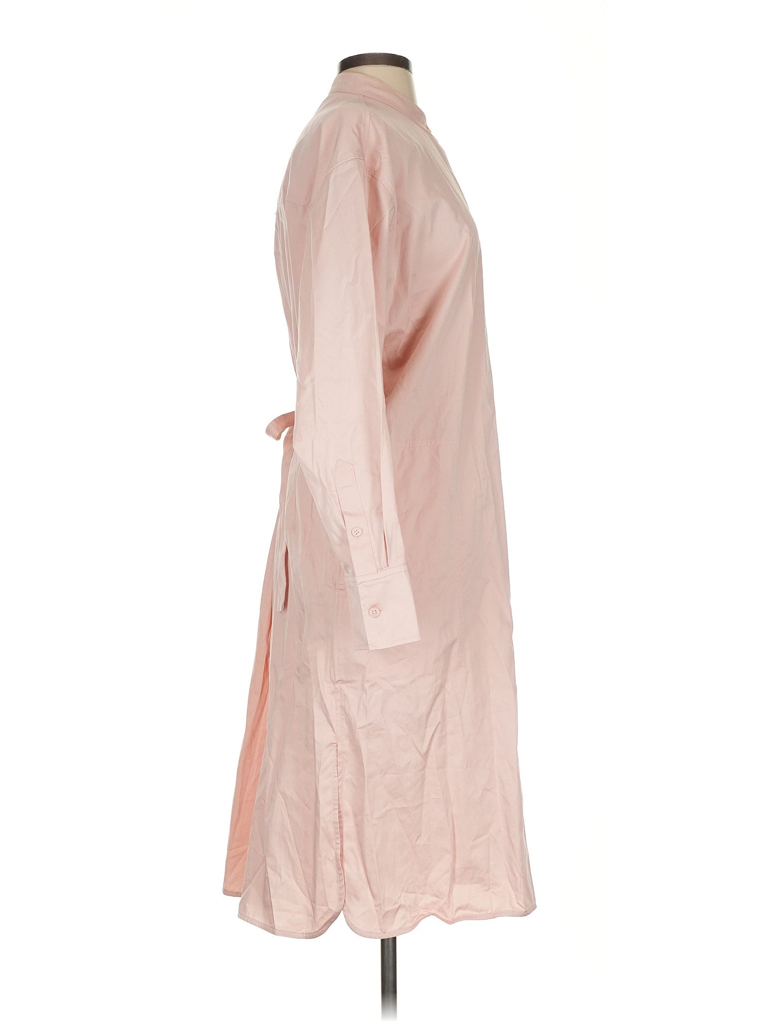 3 size - 2