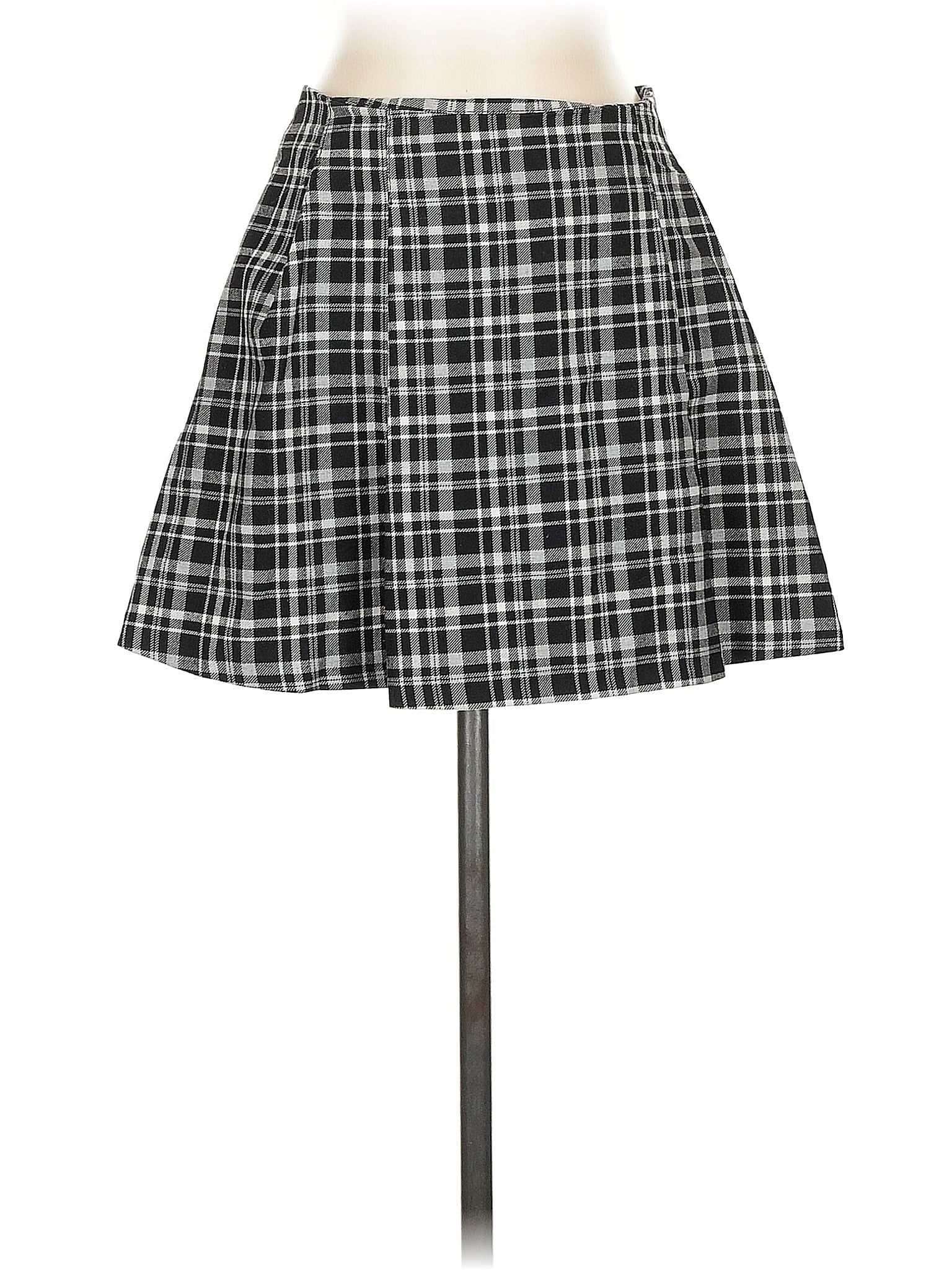 1 size - 4
