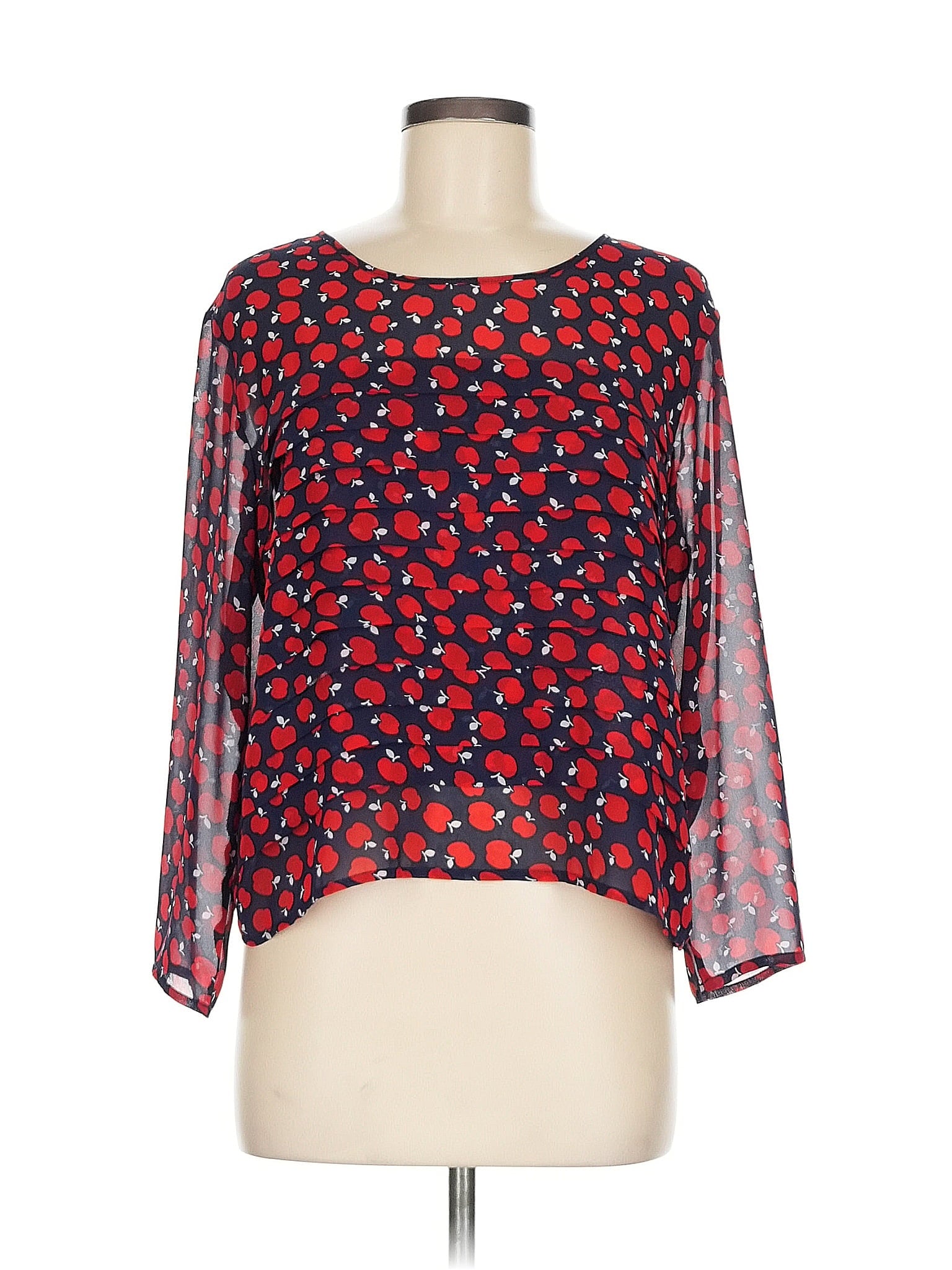 1 size - M