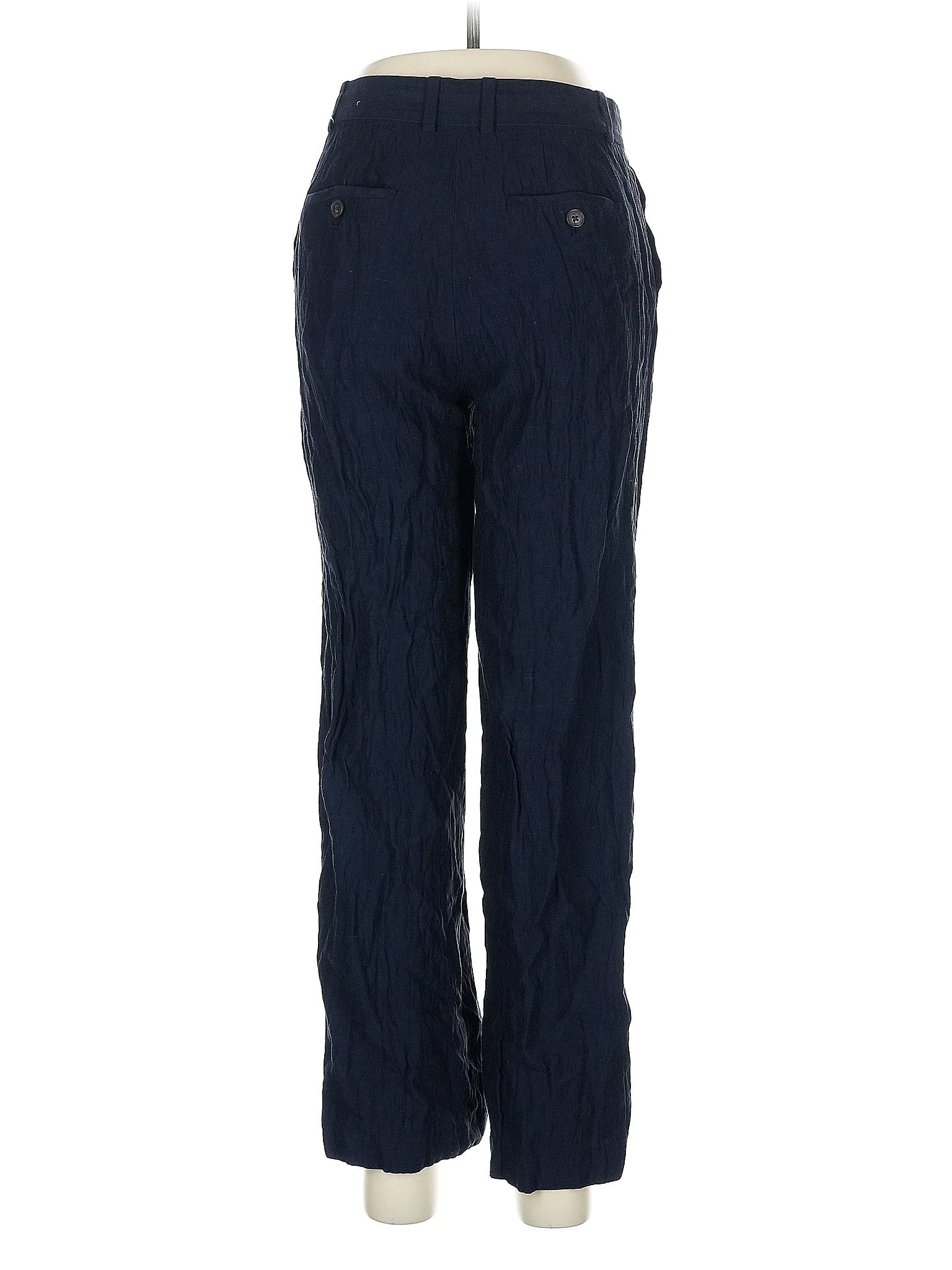 2 size - 6