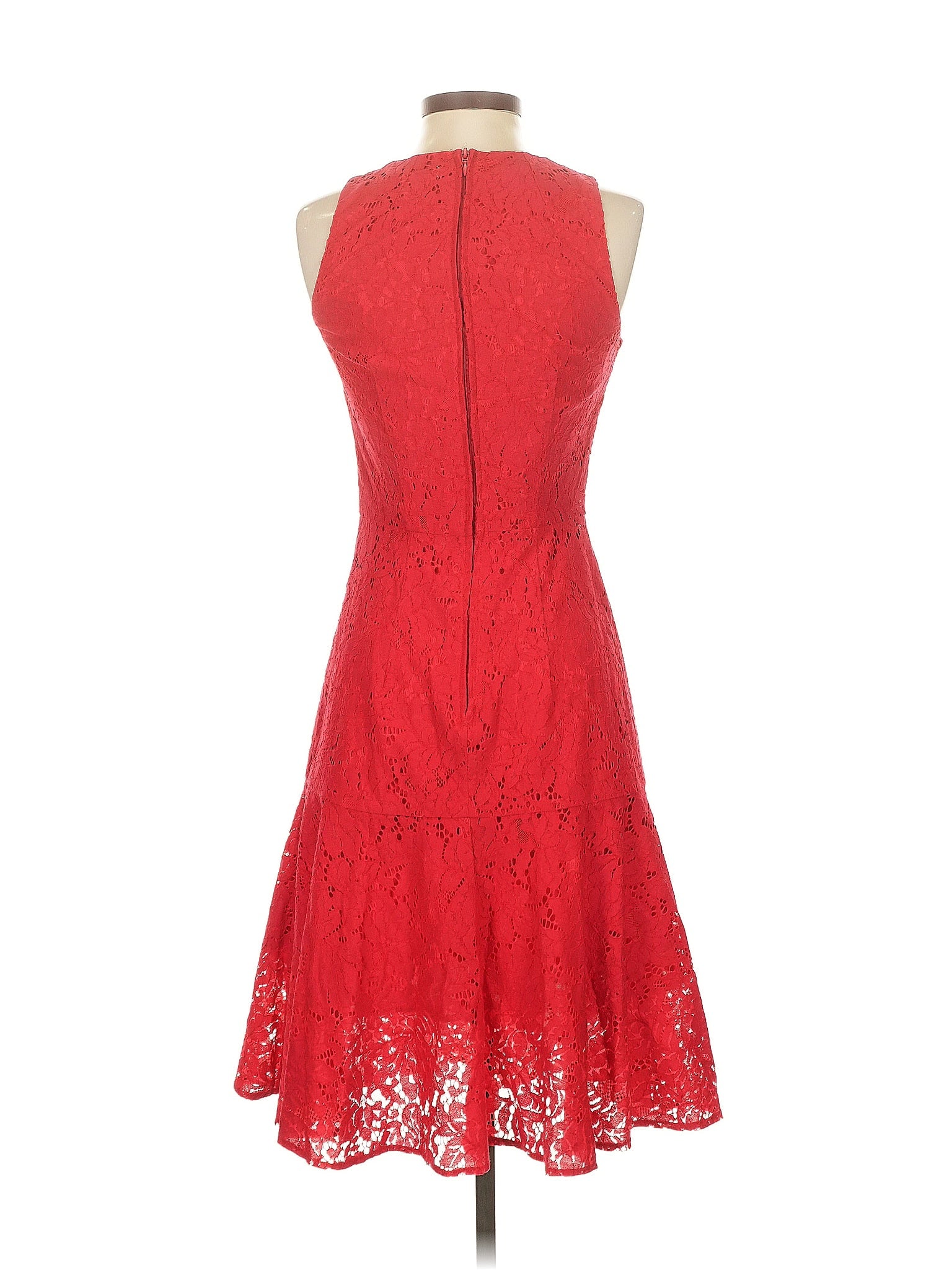 2 size - 4