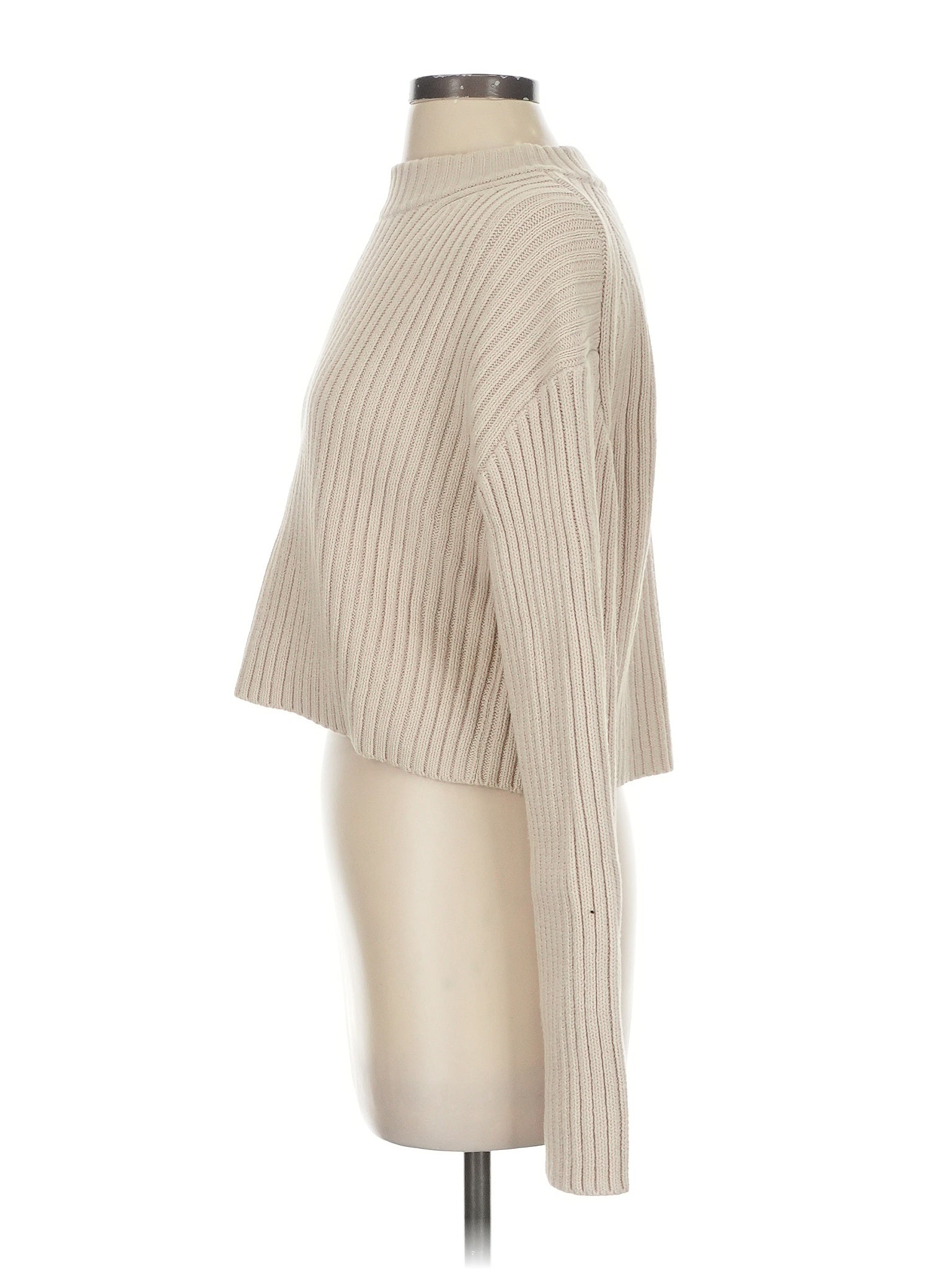 4 size - S