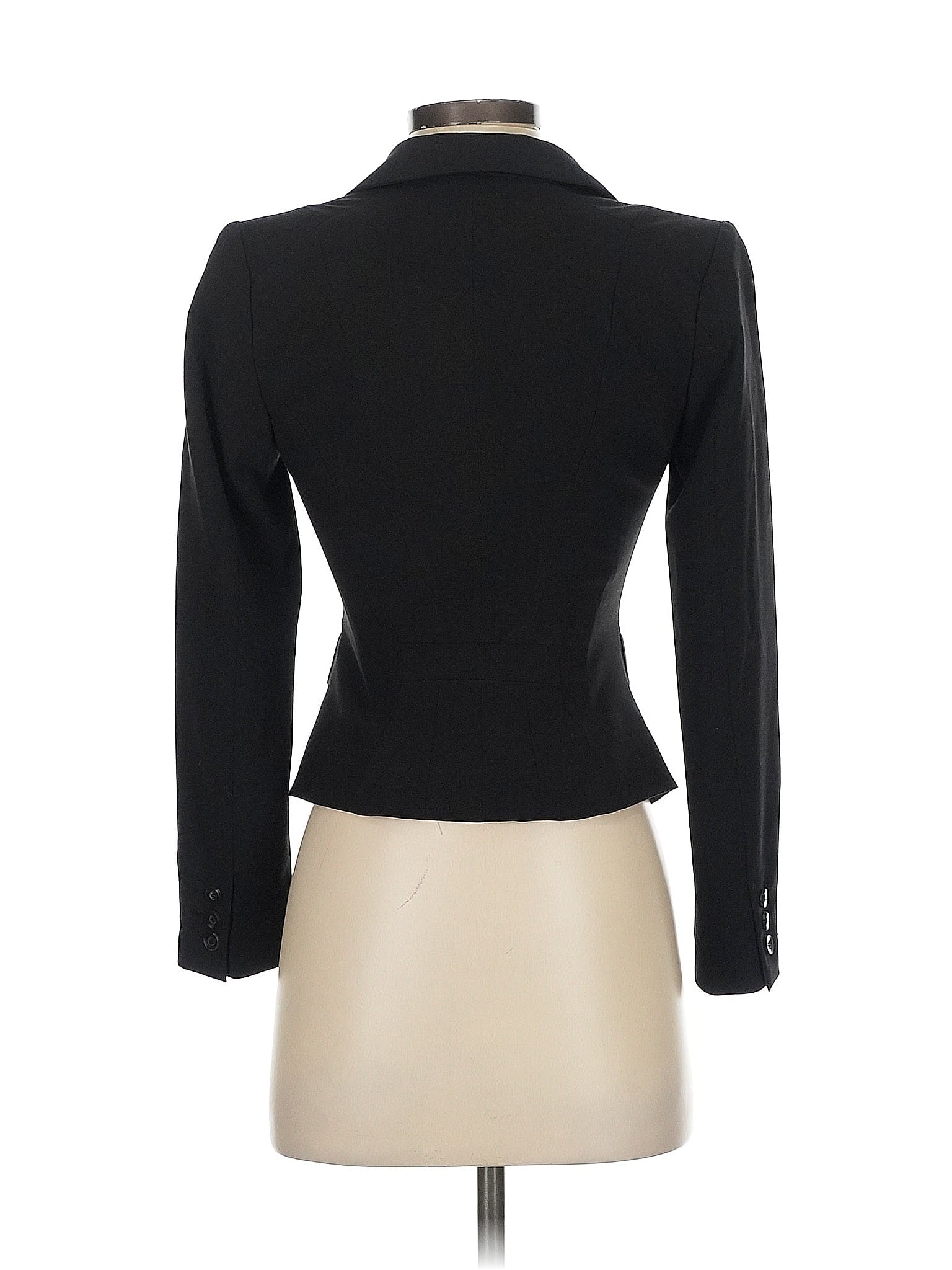2 size - 2