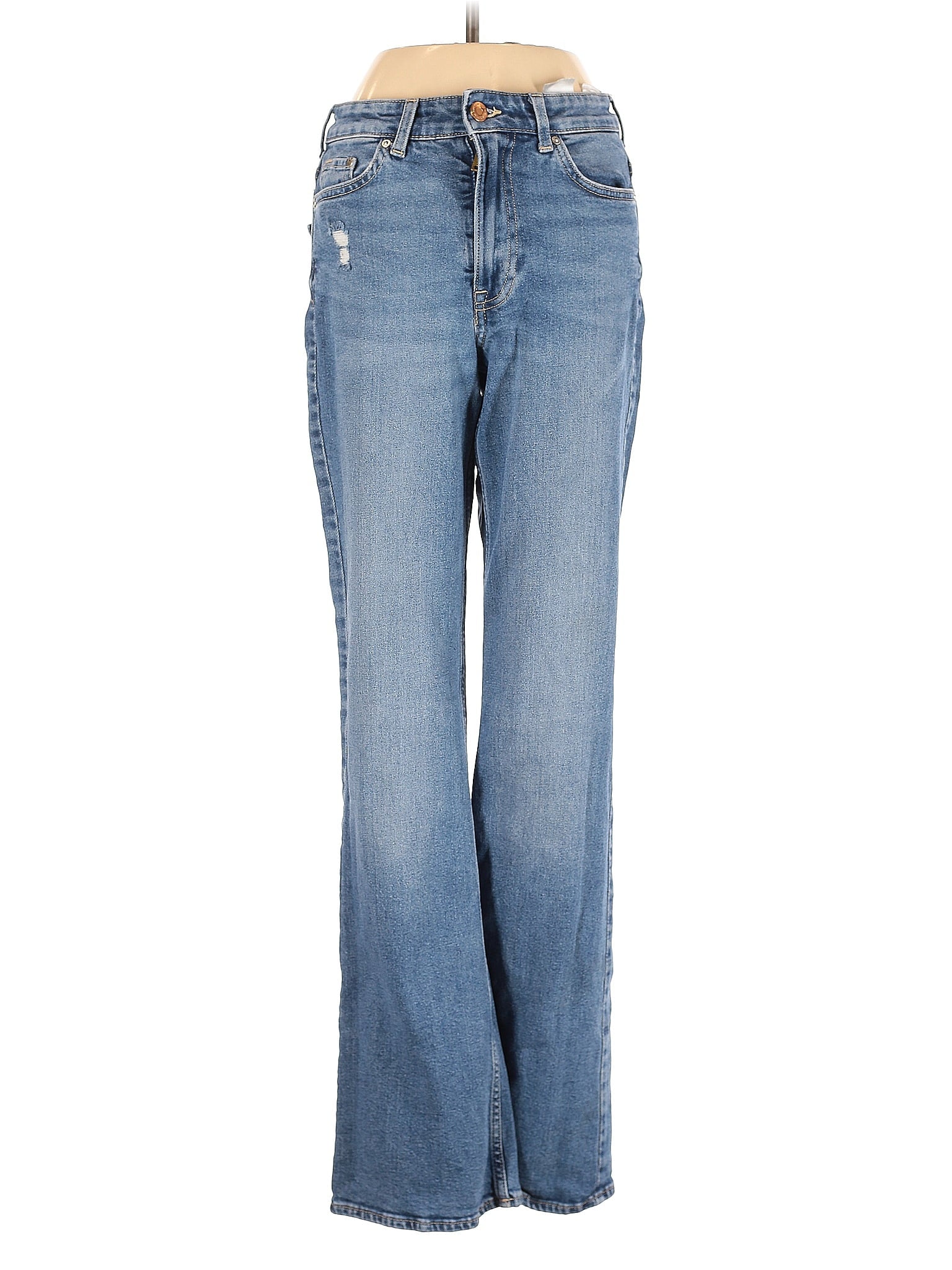 1 size - 0