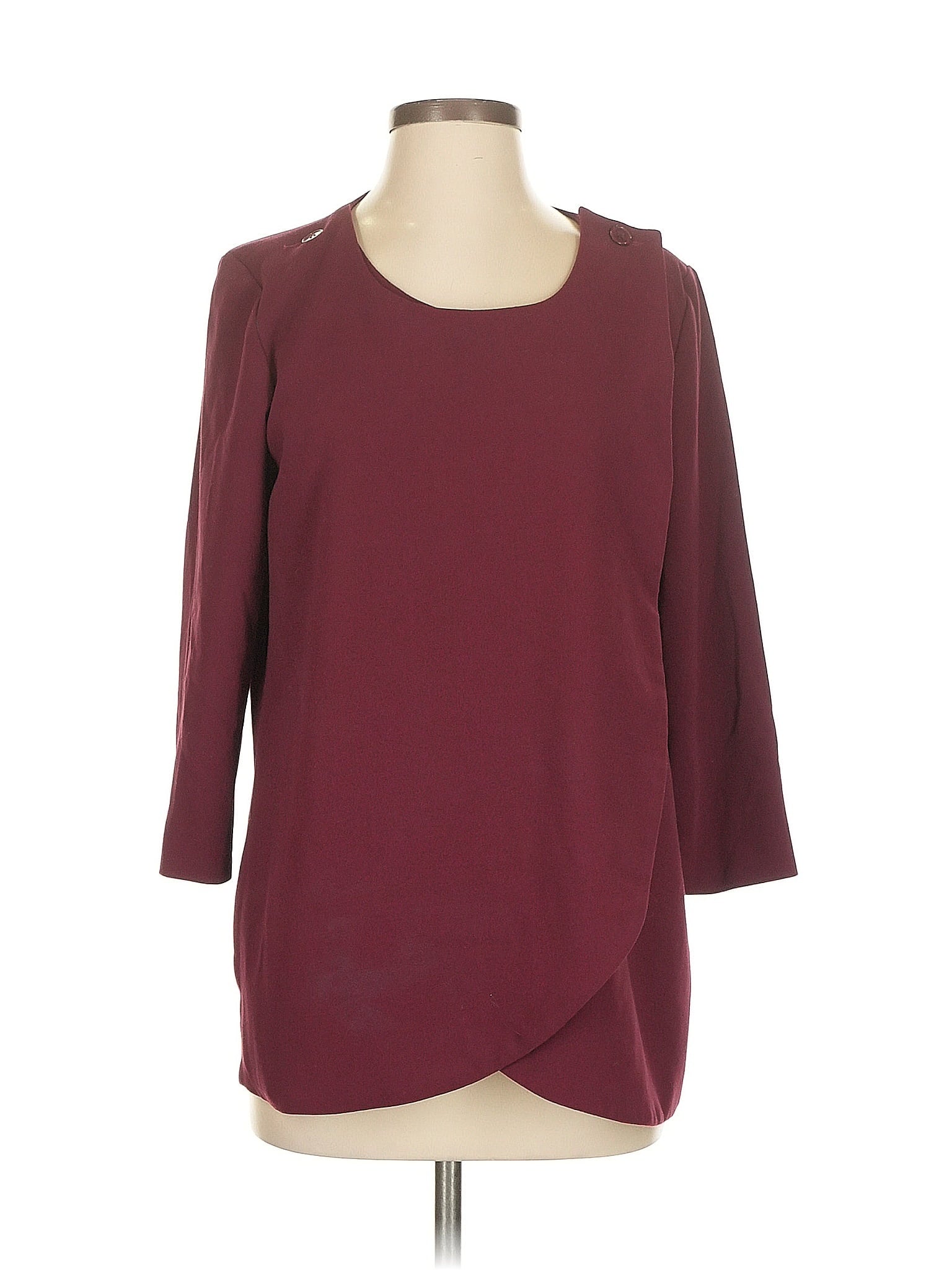 1 size - S