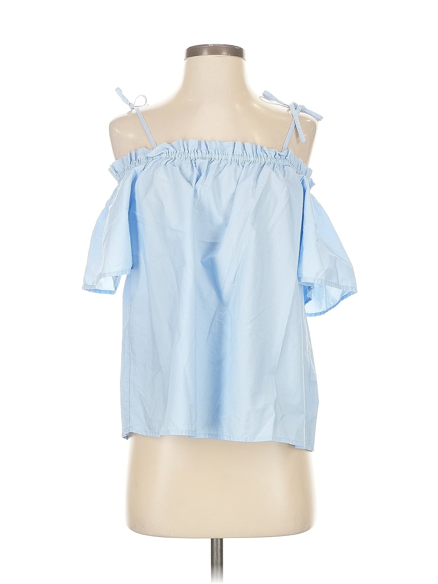 1 size - 2