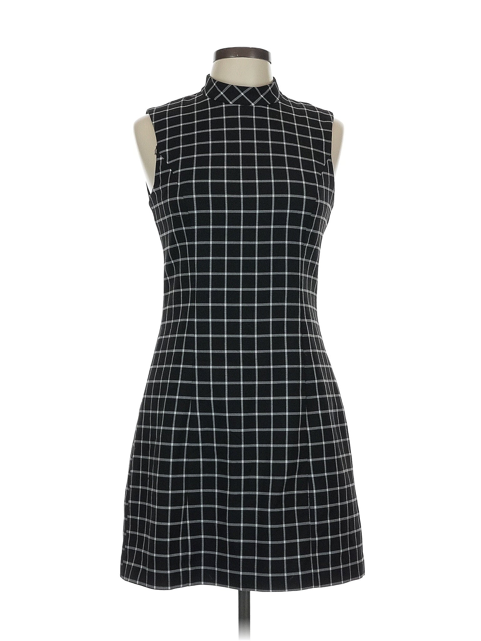 1 size - 10
