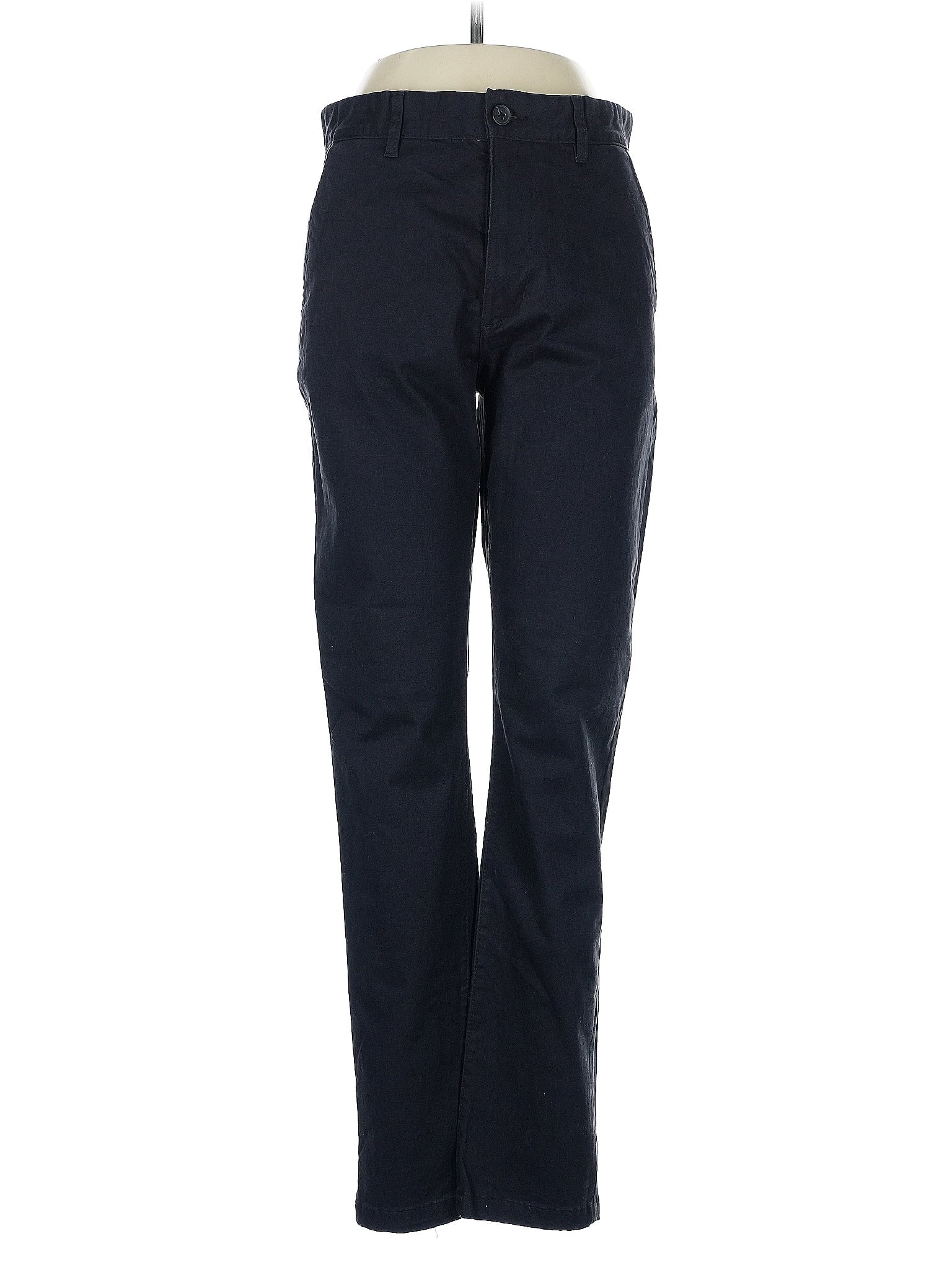 1 waist size - 29
