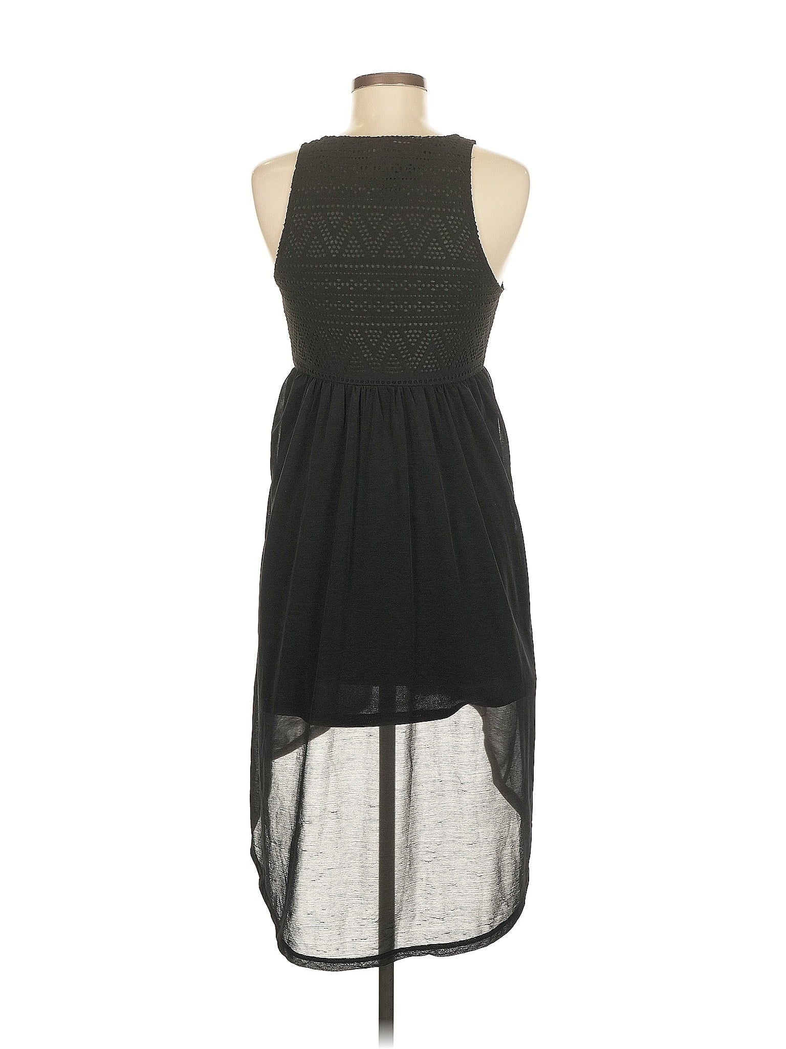 2 size - 8