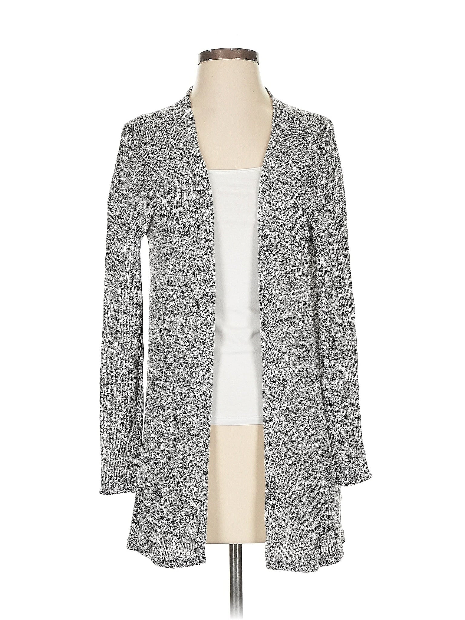 1 size - XS