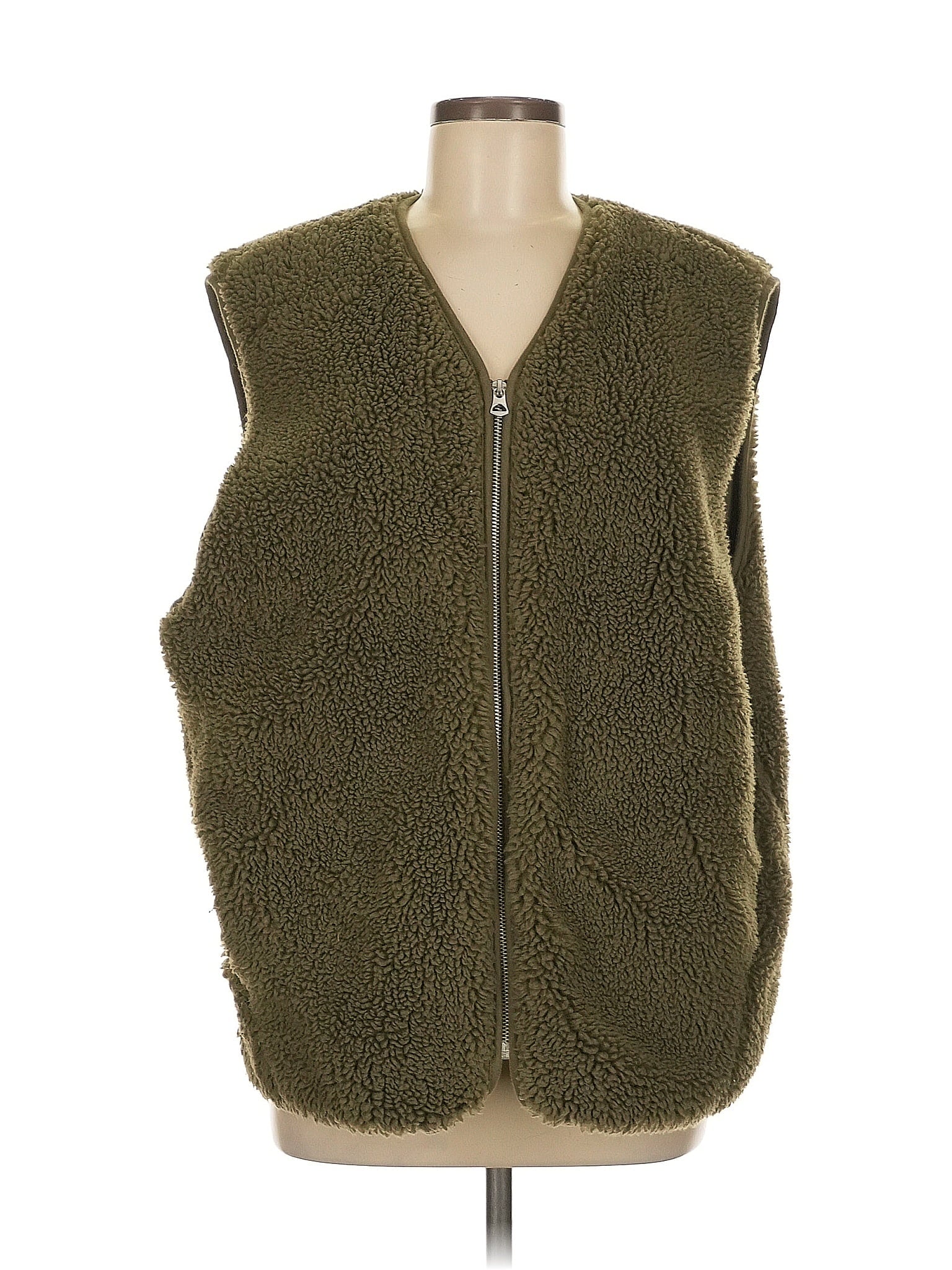 1 size - M