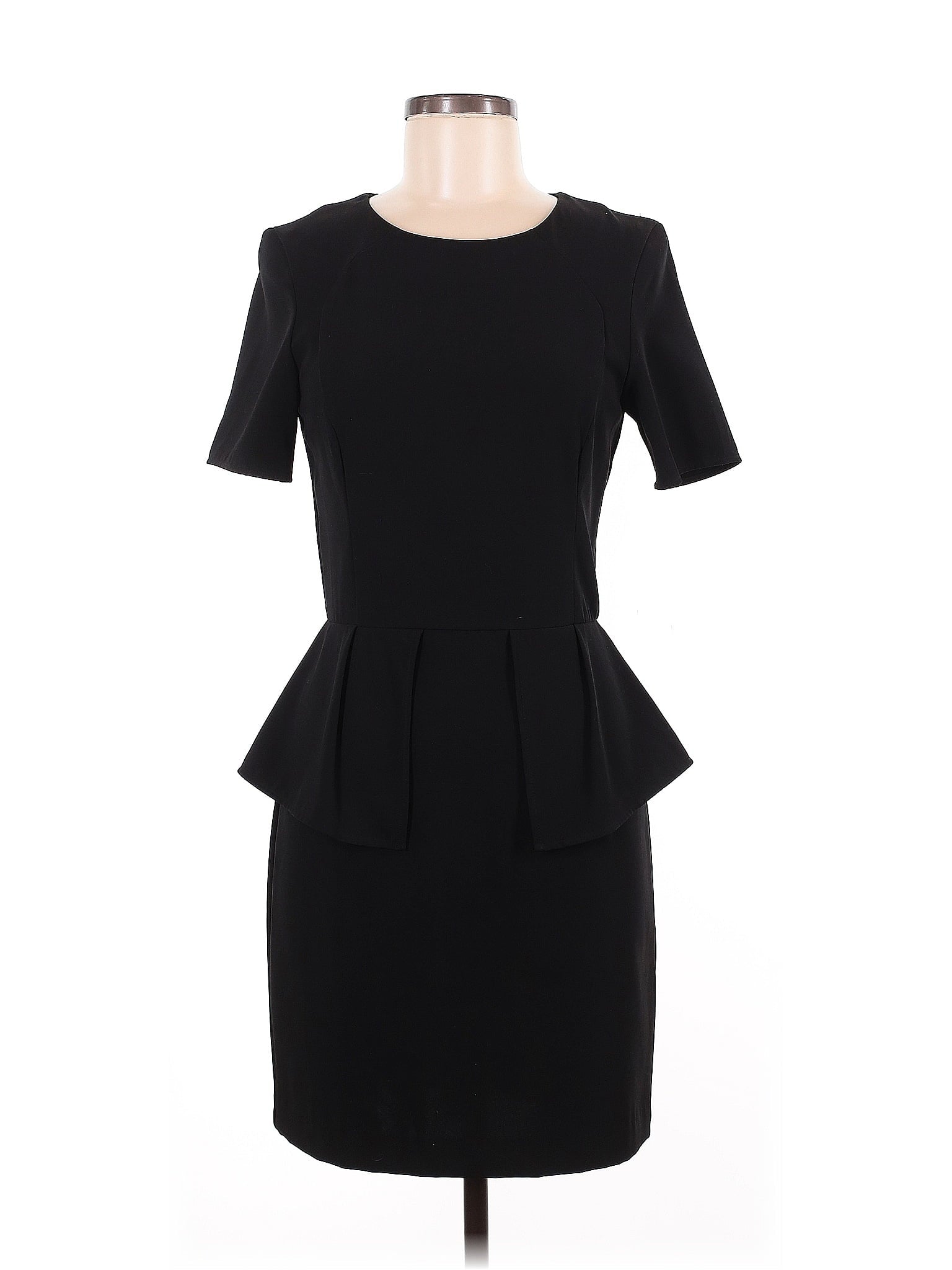 1 size - 8